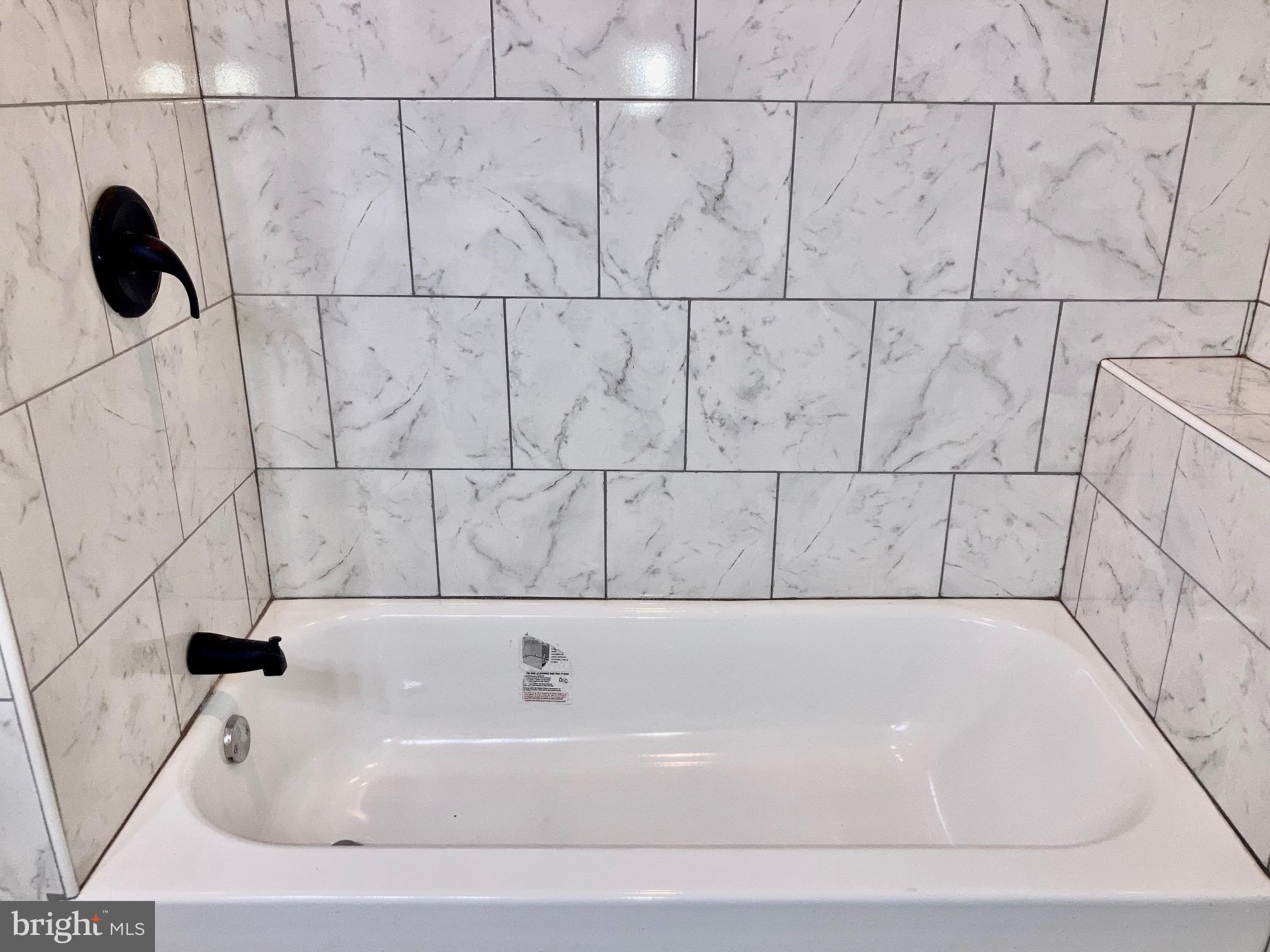 5416 BALTIMORE AVENUE