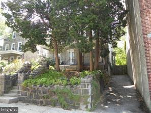 3566 INDIAN QUEEN LANE