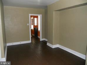 3566 INDIAN QUEEN LANE