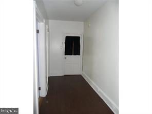 3566 INDIAN QUEEN LANE