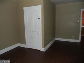 3566 INDIAN QUEEN LANE
