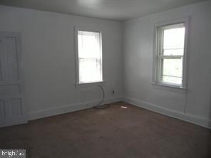 3566 INDIAN QUEEN LANE