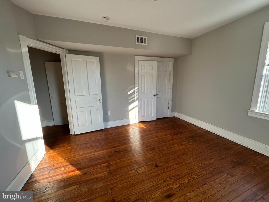 3566 INDIAN QUEEN LANE