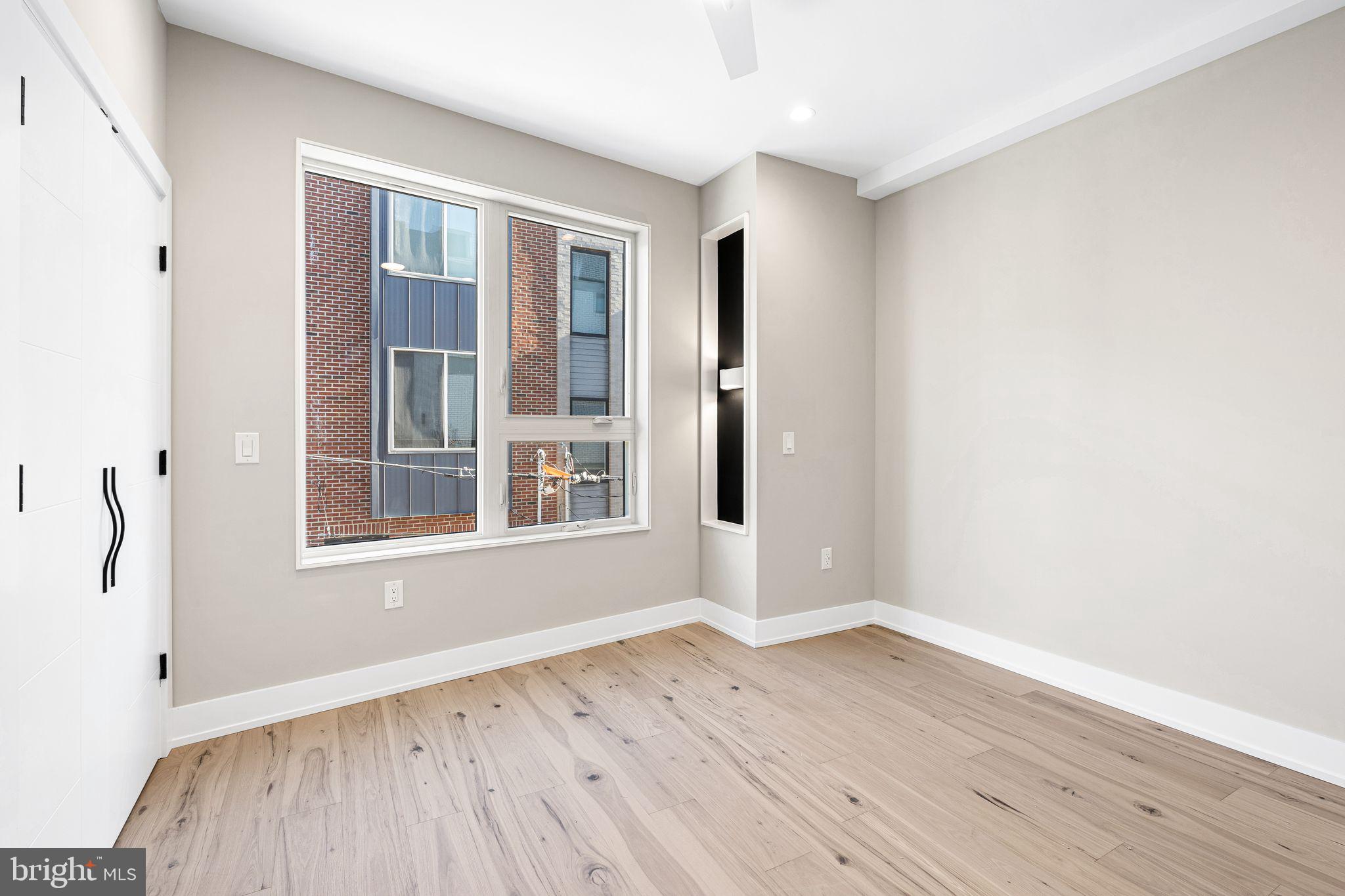 1318 S DORRANCE STREET