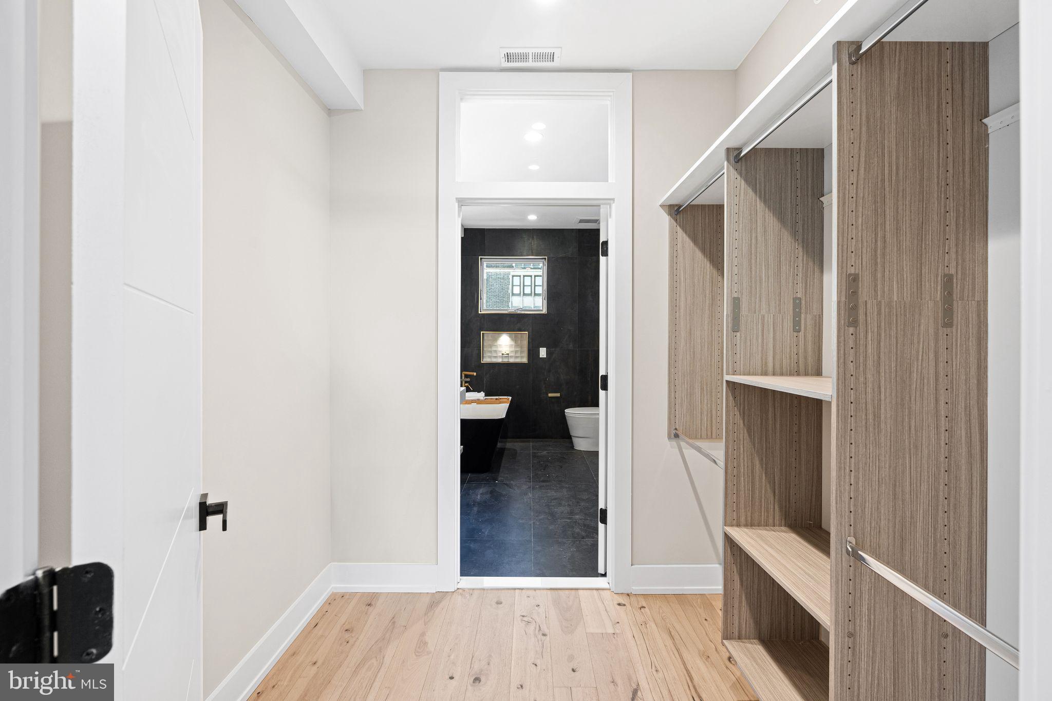 1318 S DORRANCE STREET