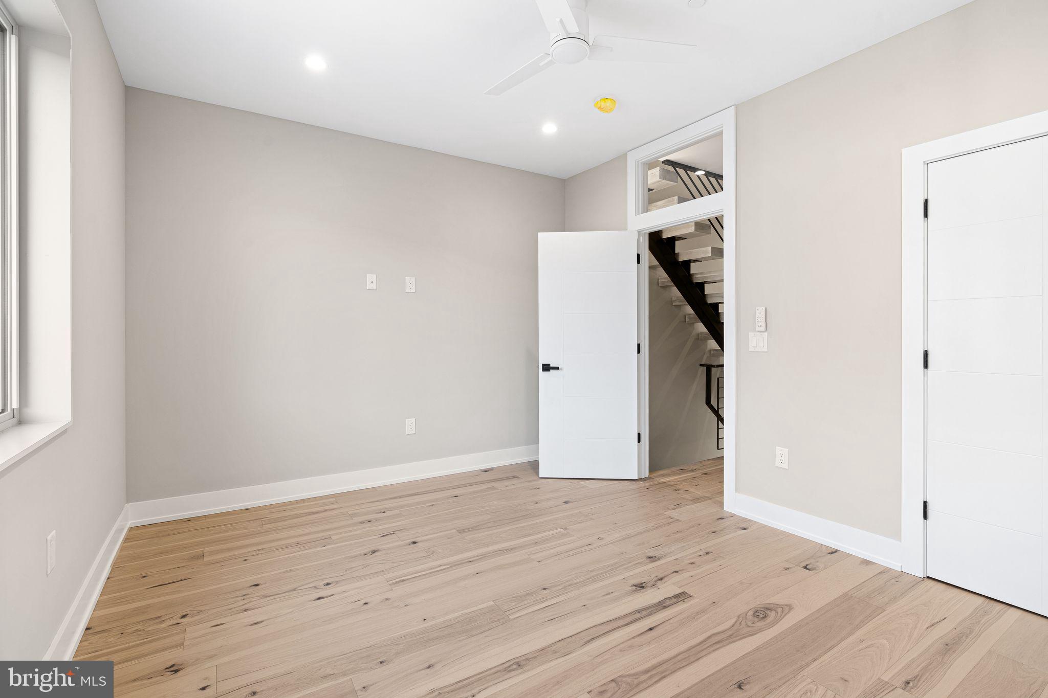 1318 S DORRANCE STREET