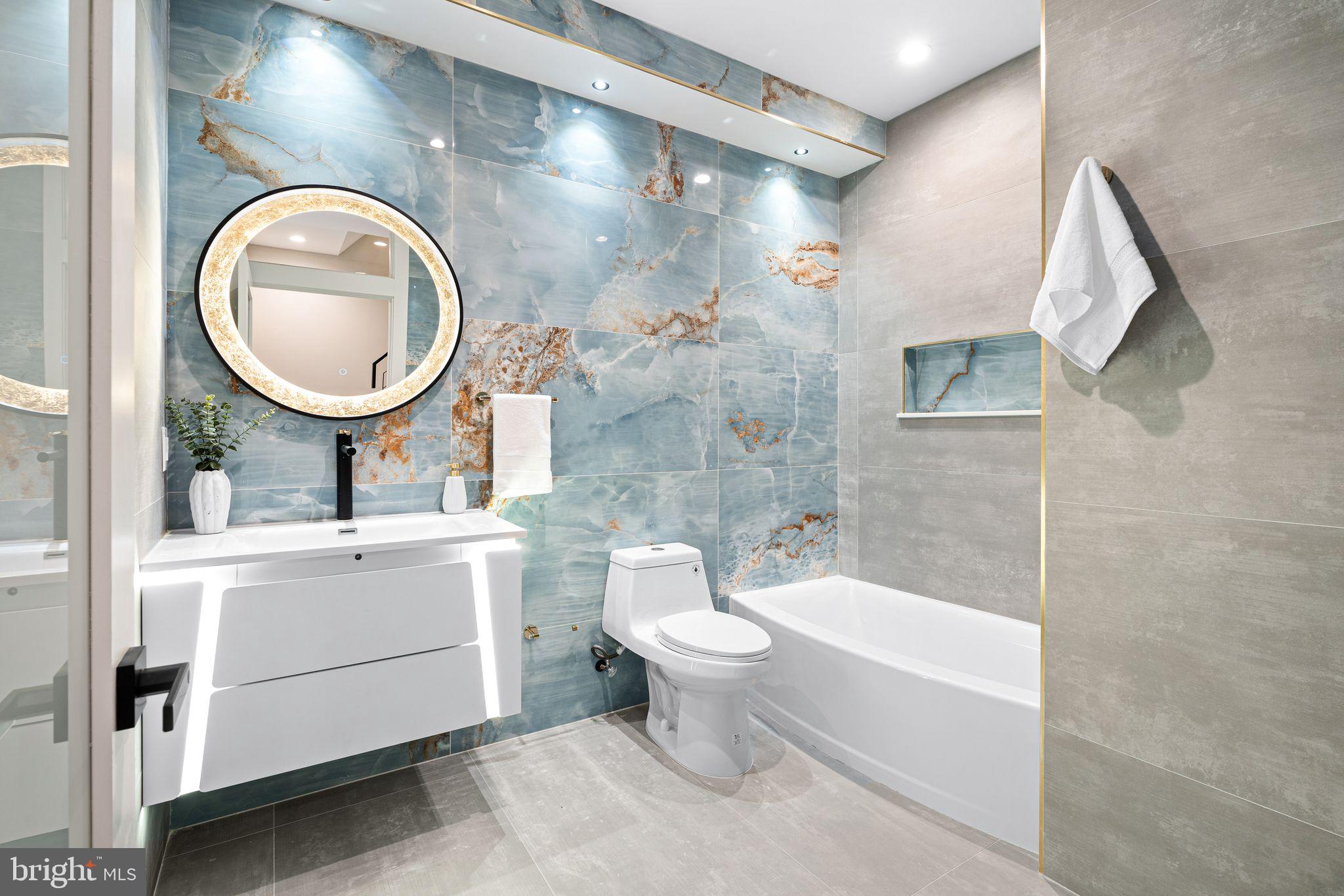 1318 S DORRANCE STREET