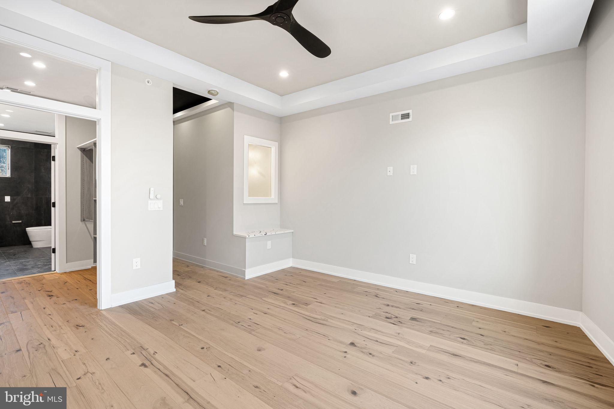 1318 S DORRANCE STREET