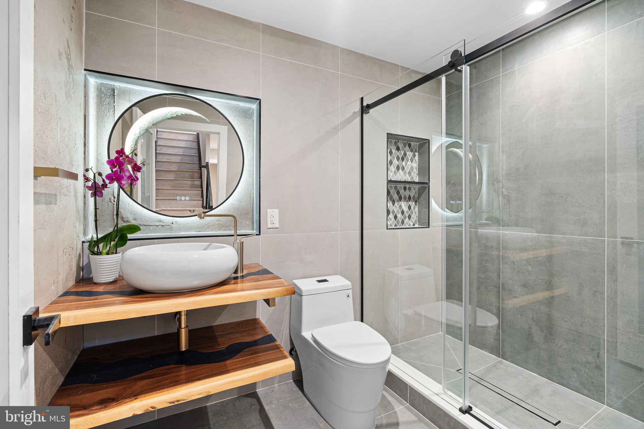 1318 S DORRANCE STREET