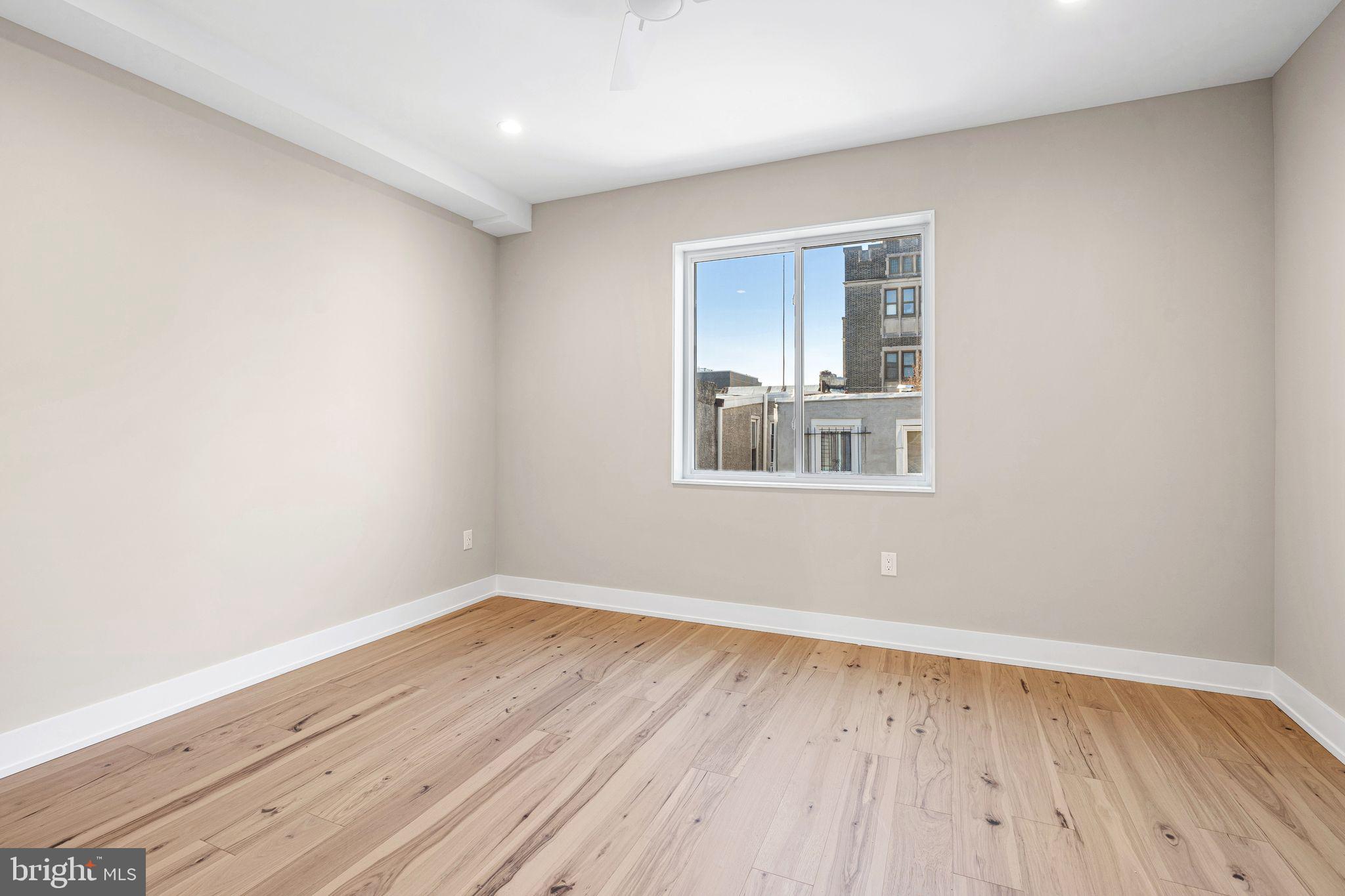 1318 S DORRANCE STREET