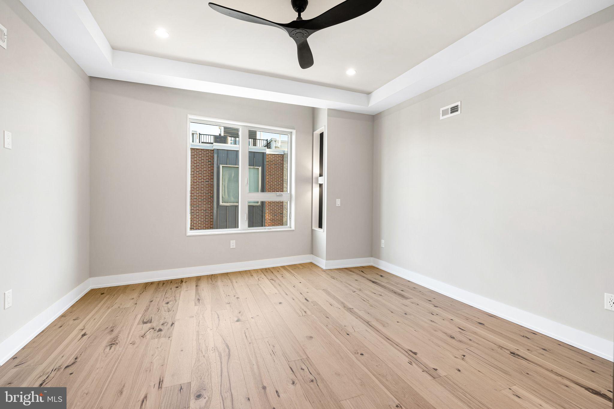 1318 S DORRANCE STREET