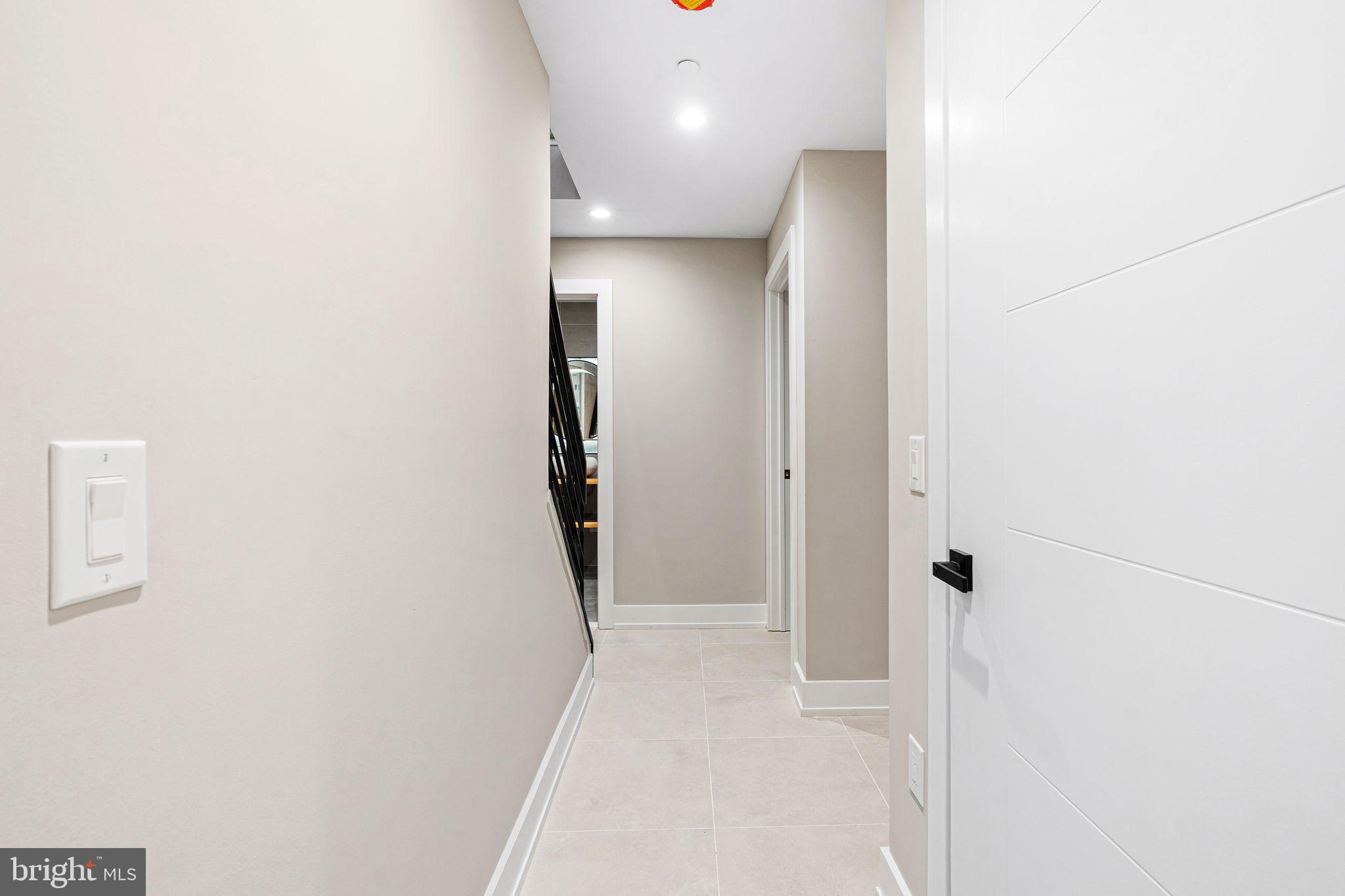 1318 S DORRANCE STREET