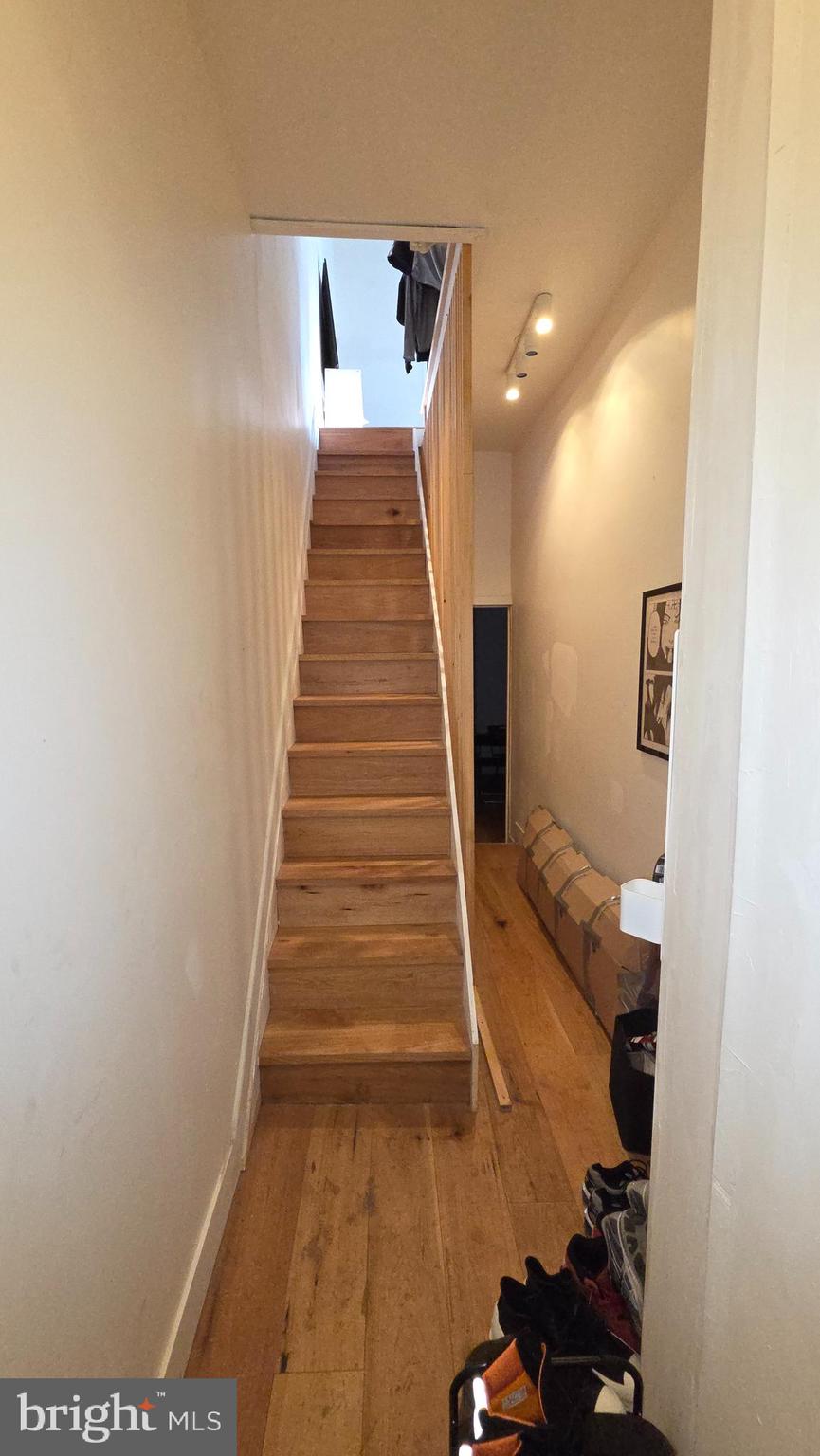 2603 FRANKFORD AVENUE