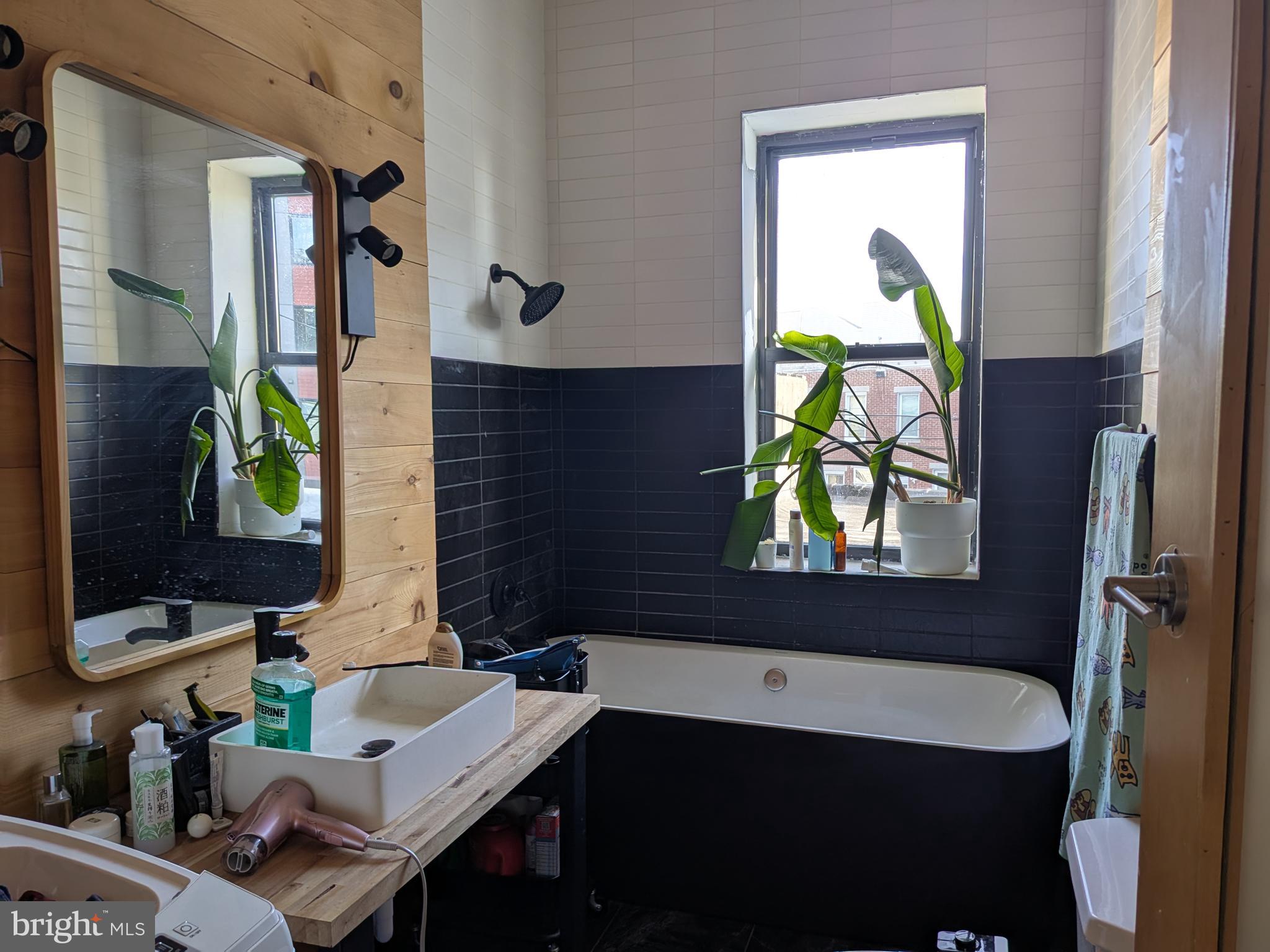 2603 FRANKFORD AVENUE