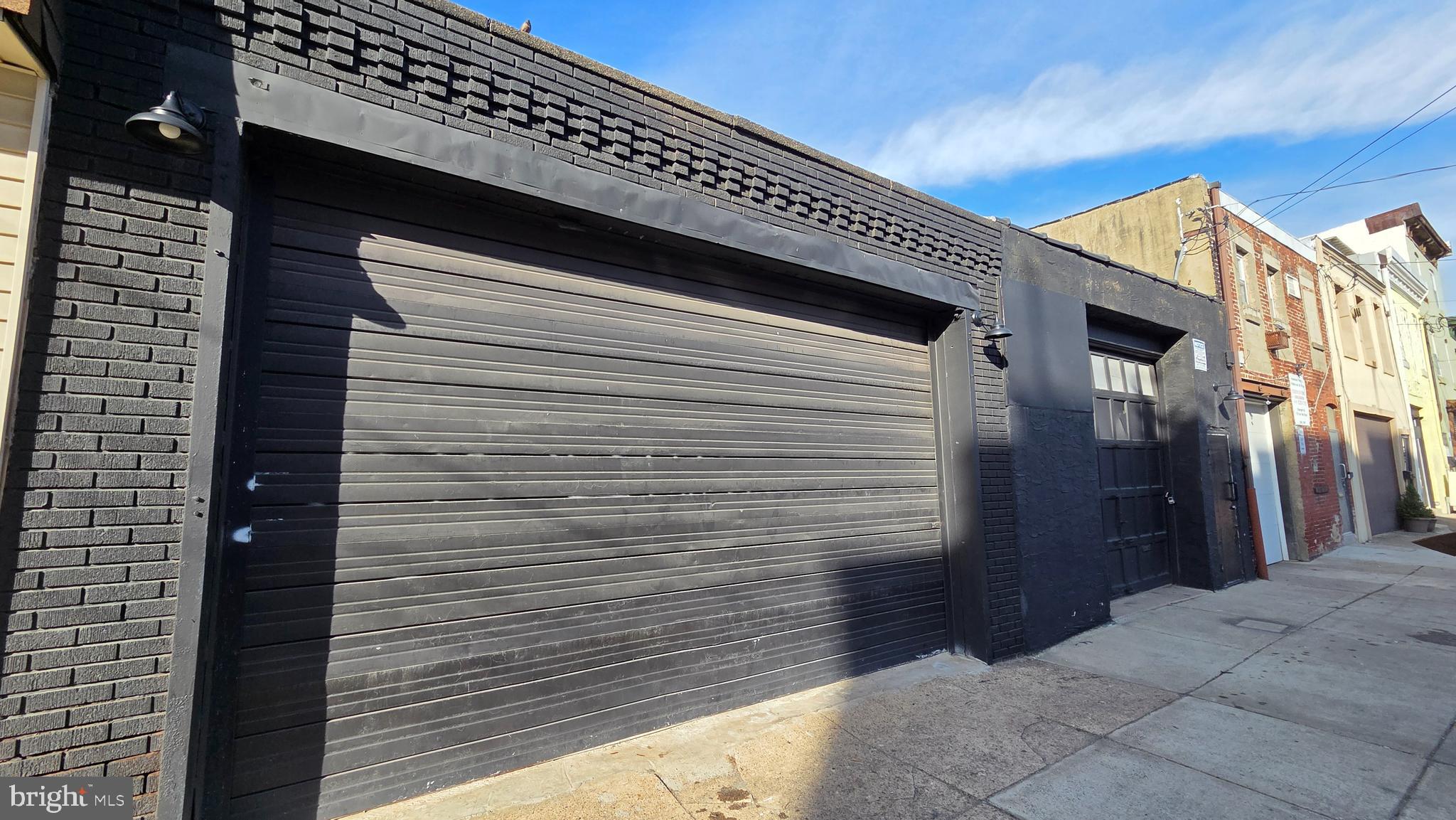 2603 FRANKFORD AVENUE