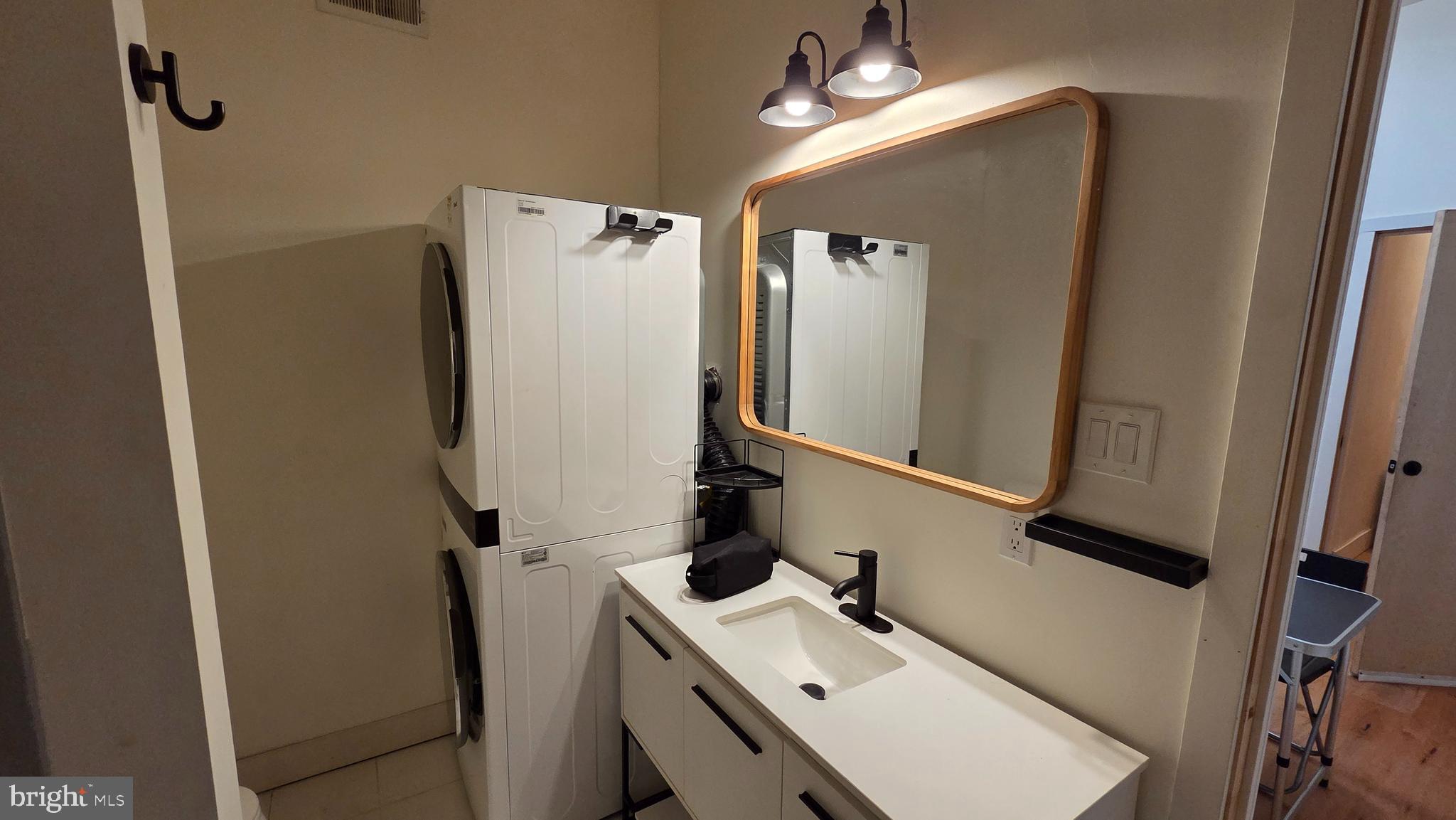 2603 FRANKFORD AVENUE