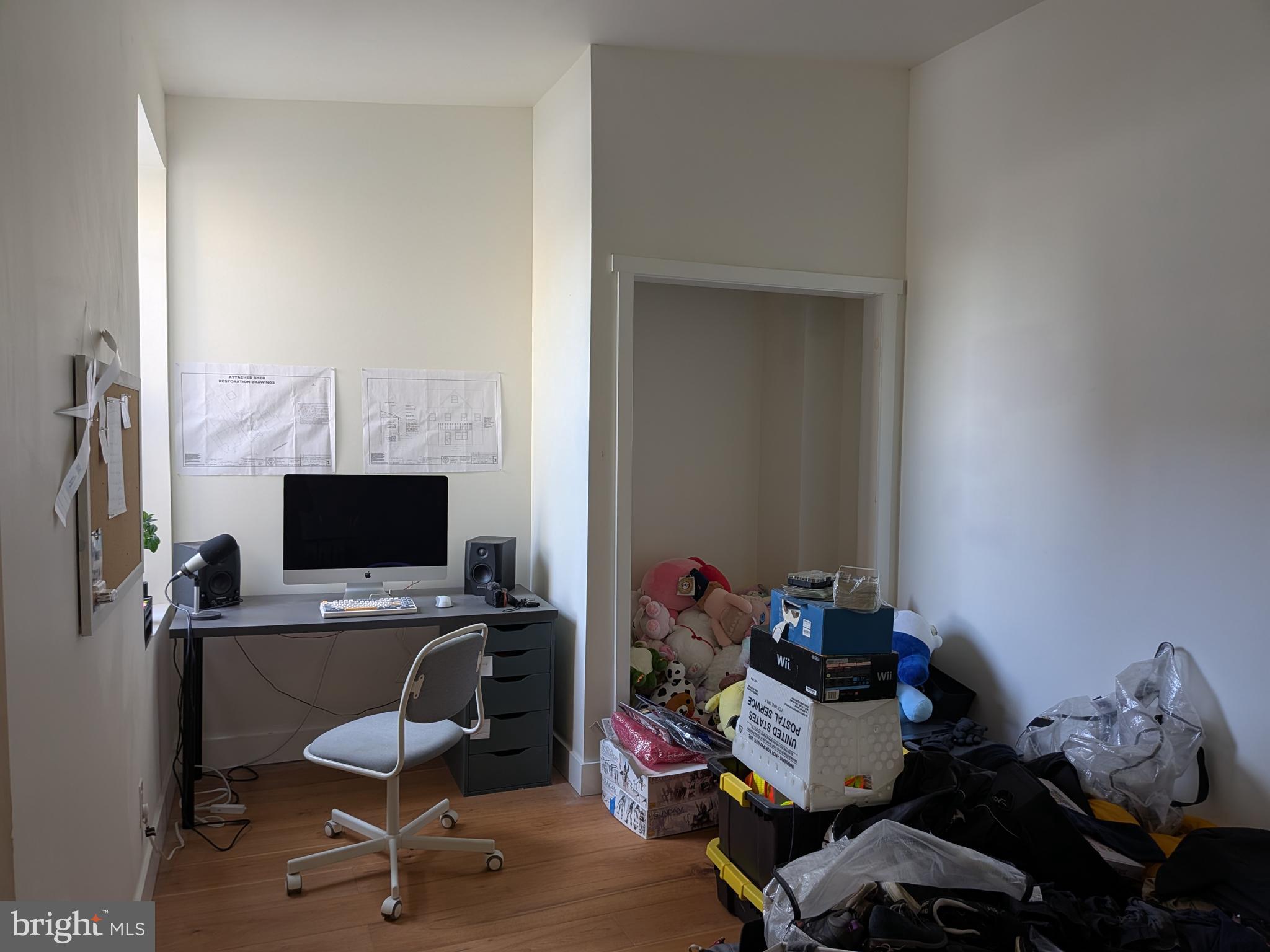 2603 FRANKFORD AVENUE