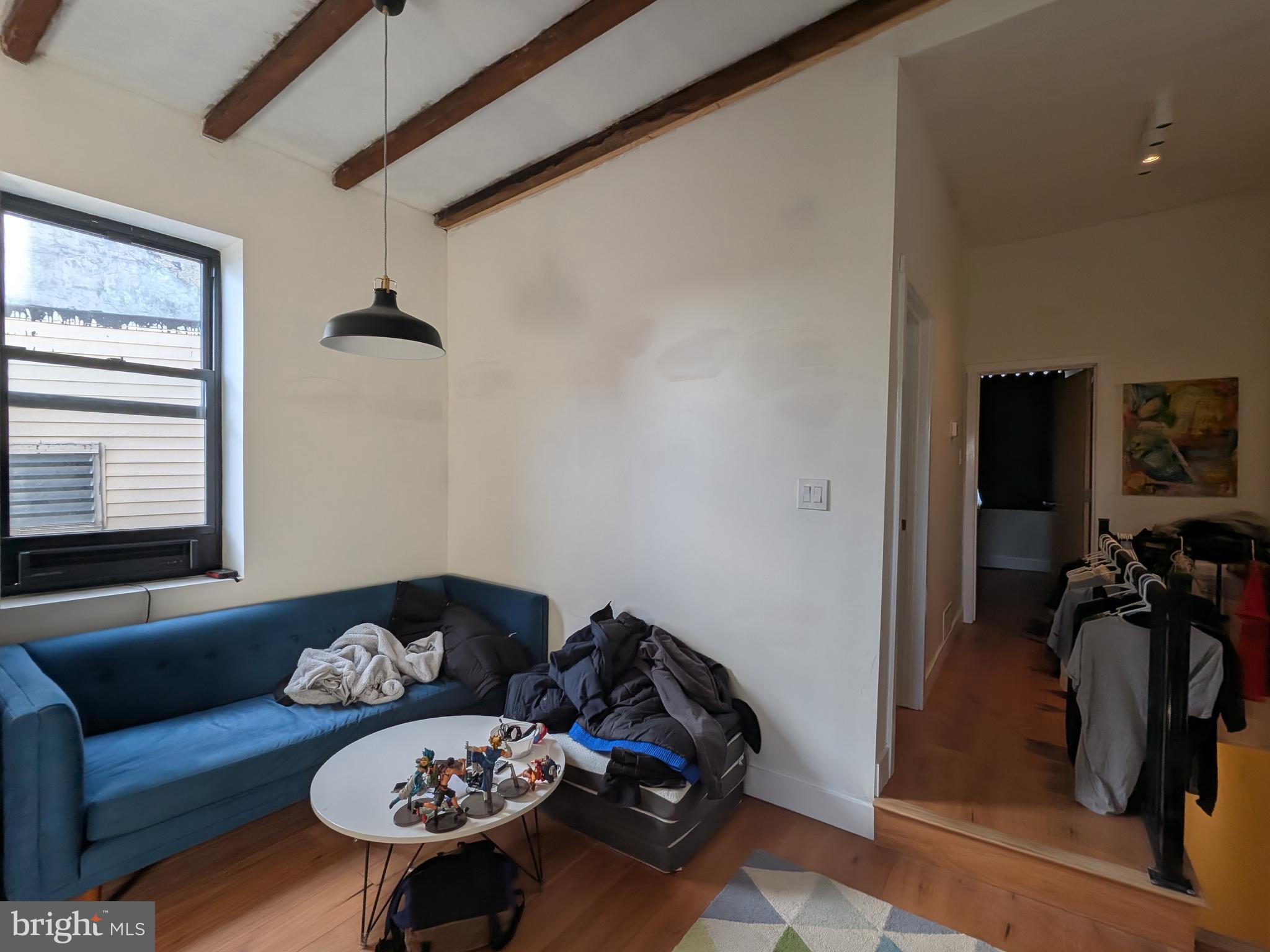 2603 FRANKFORD AVENUE