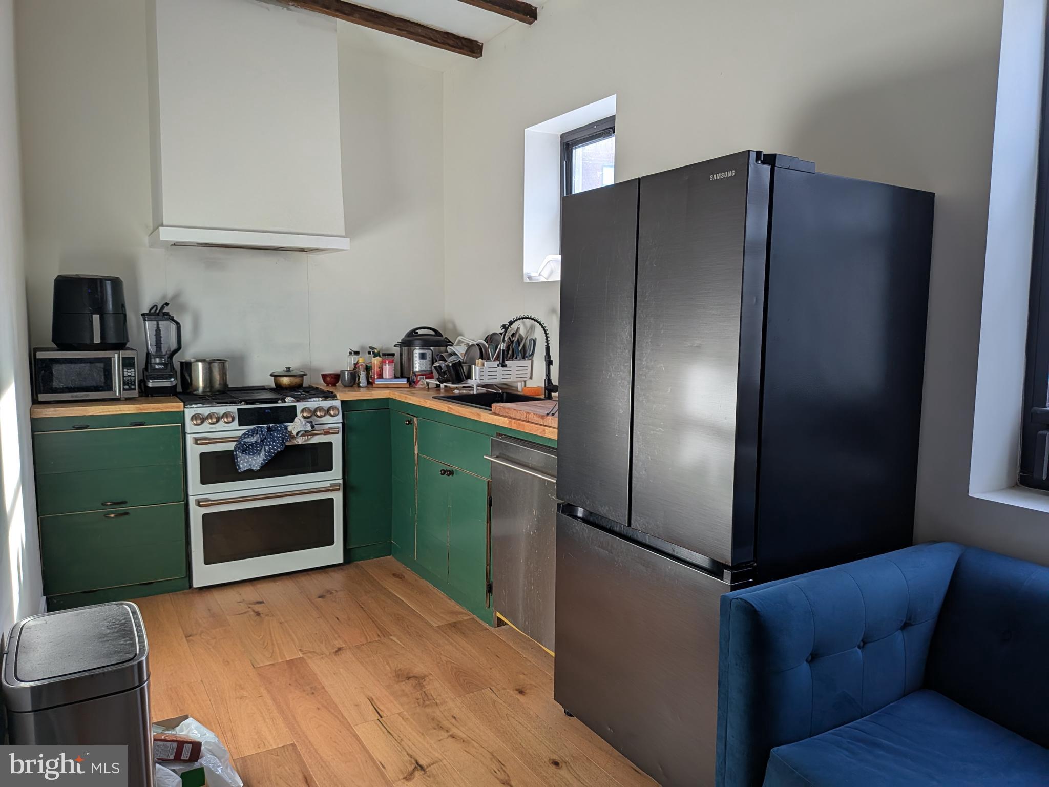 2603 FRANKFORD AVENUE