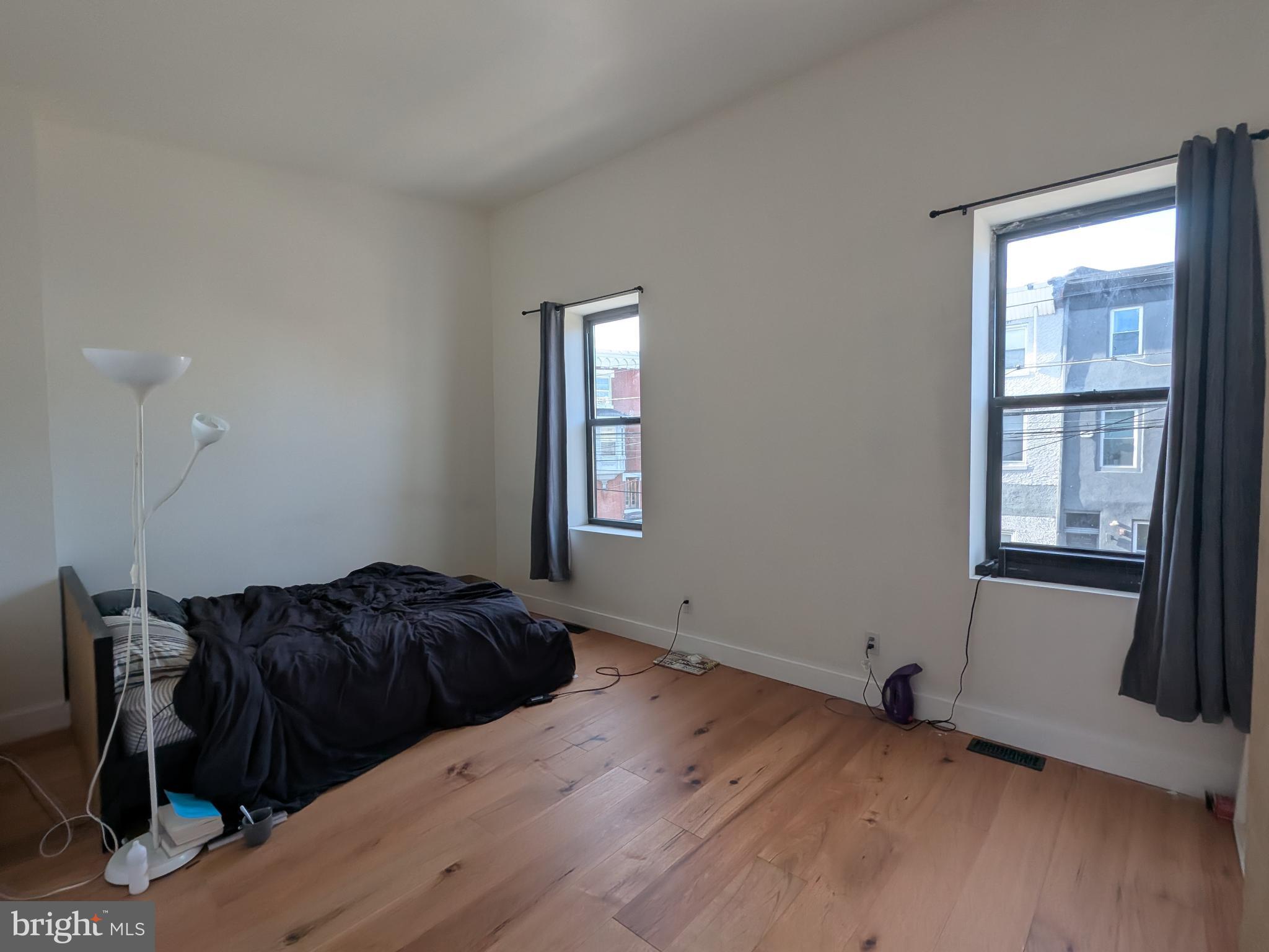 2603 FRANKFORD AVENUE