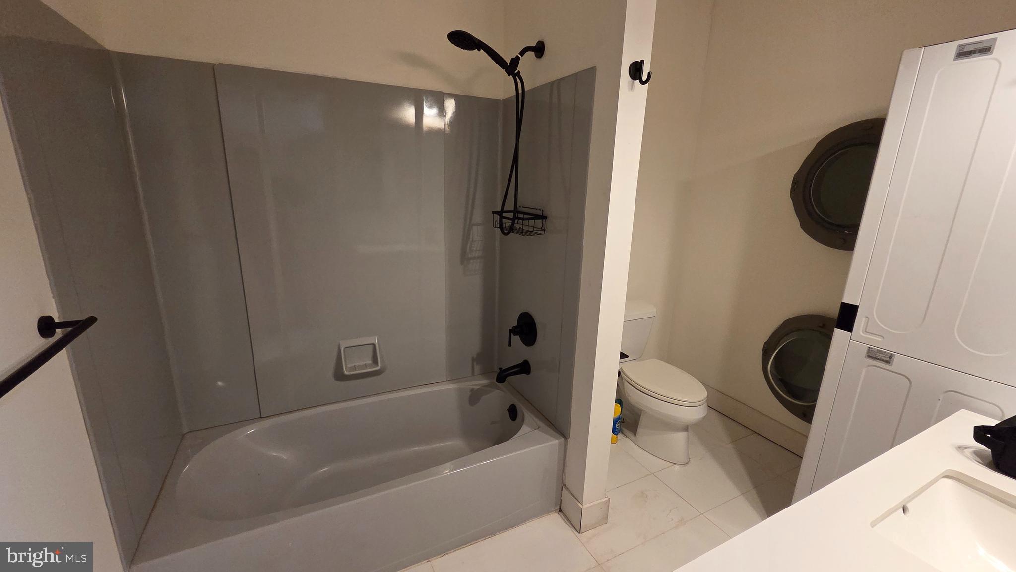 2603 FRANKFORD AVENUE