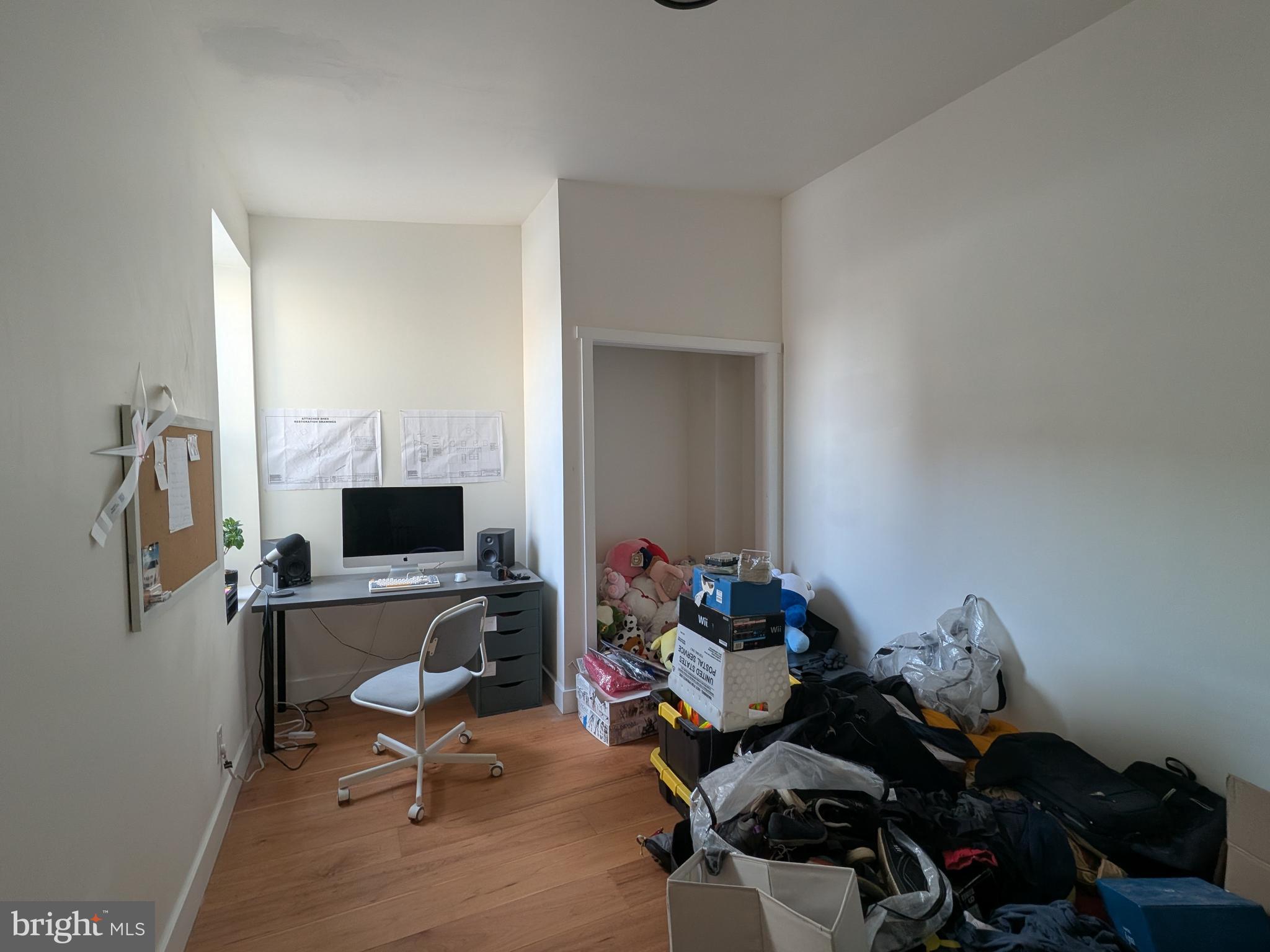 2605 FRANKFORD AVENUE