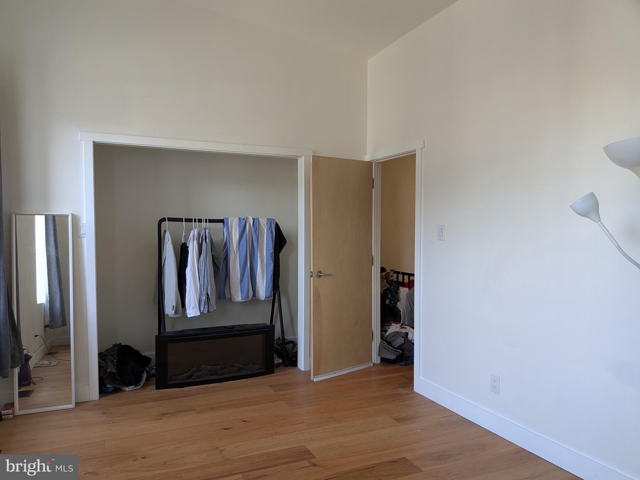 2605 FRANKFORD AVENUE