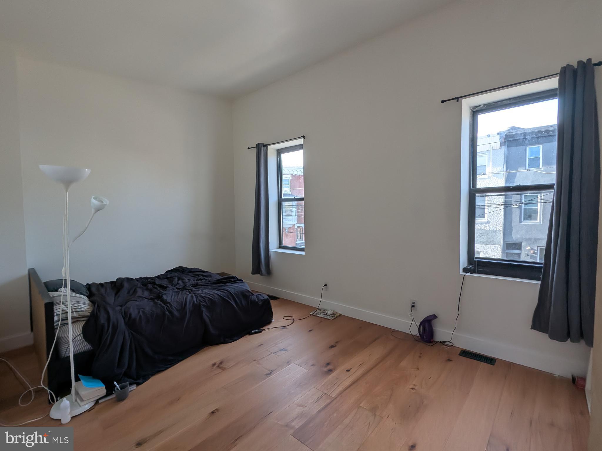 2605 FRANKFORD AVENUE