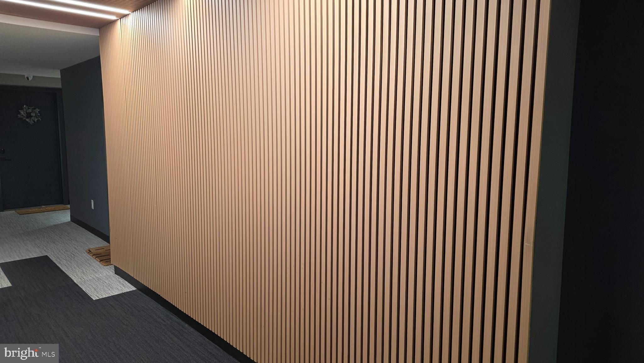 2607 FRANKFORD AVENUE