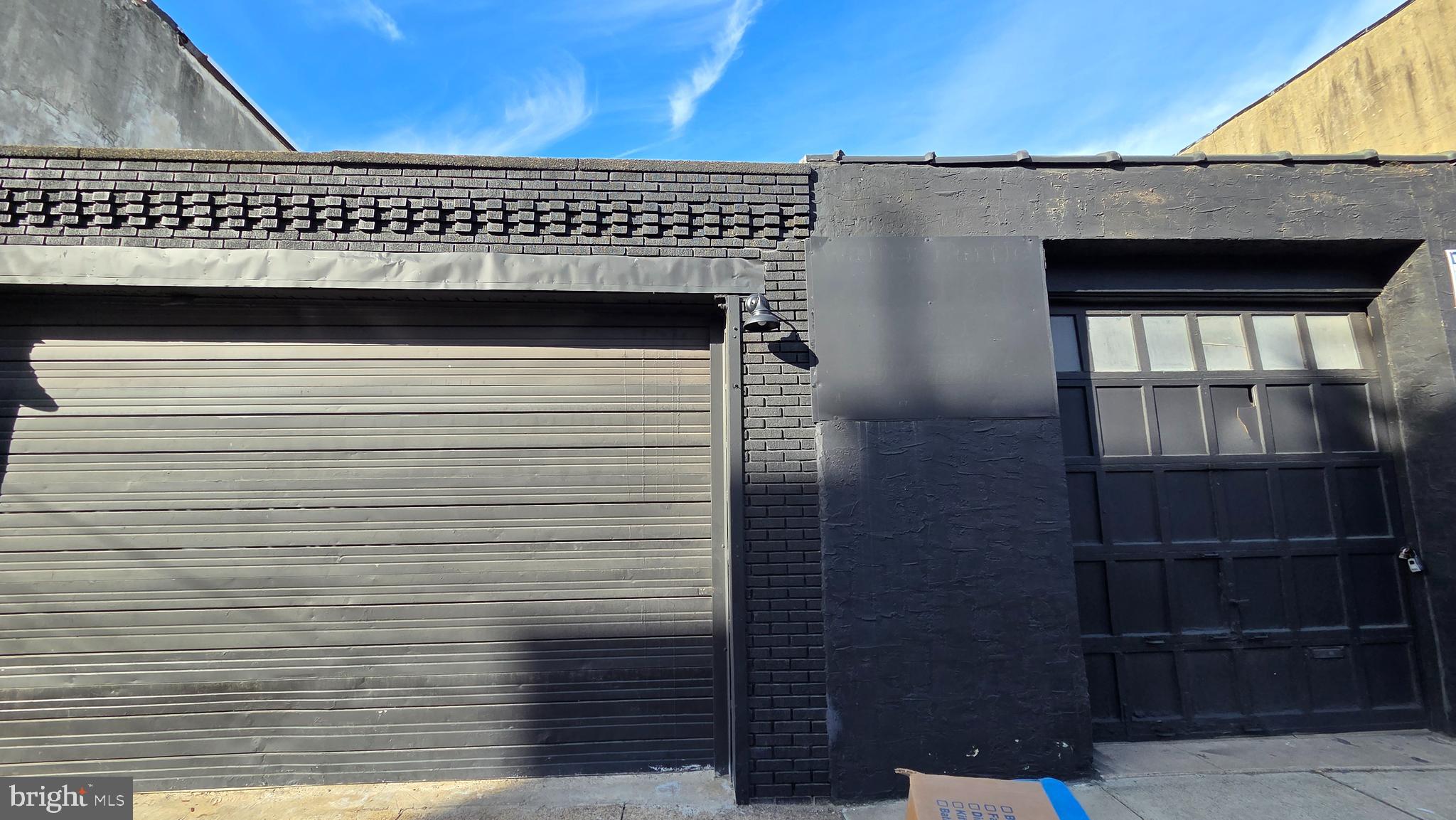 2607 FRANKFORD AVENUE