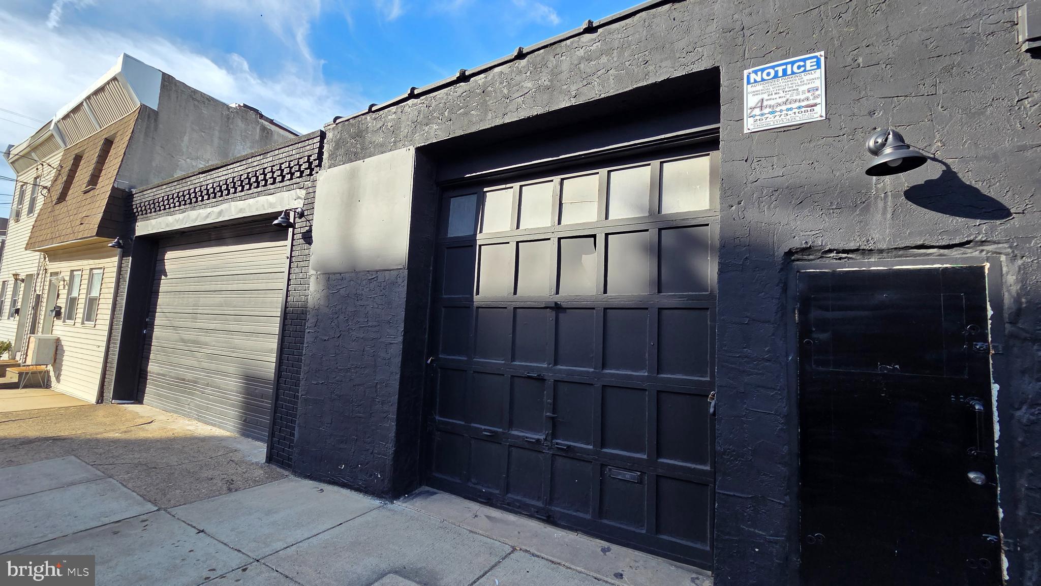 2607 FRANKFORD AVENUE