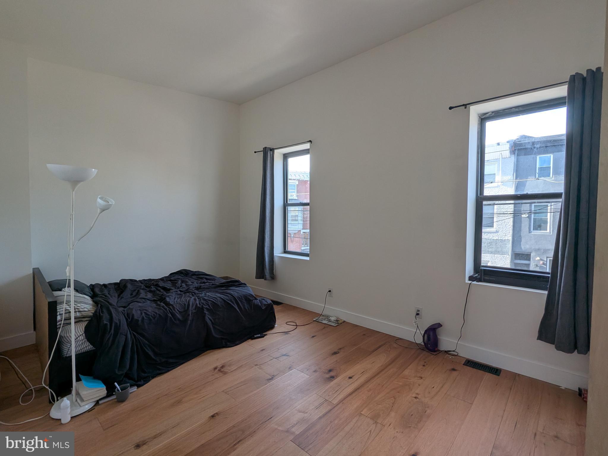 2607 FRANKFORD AVENUE