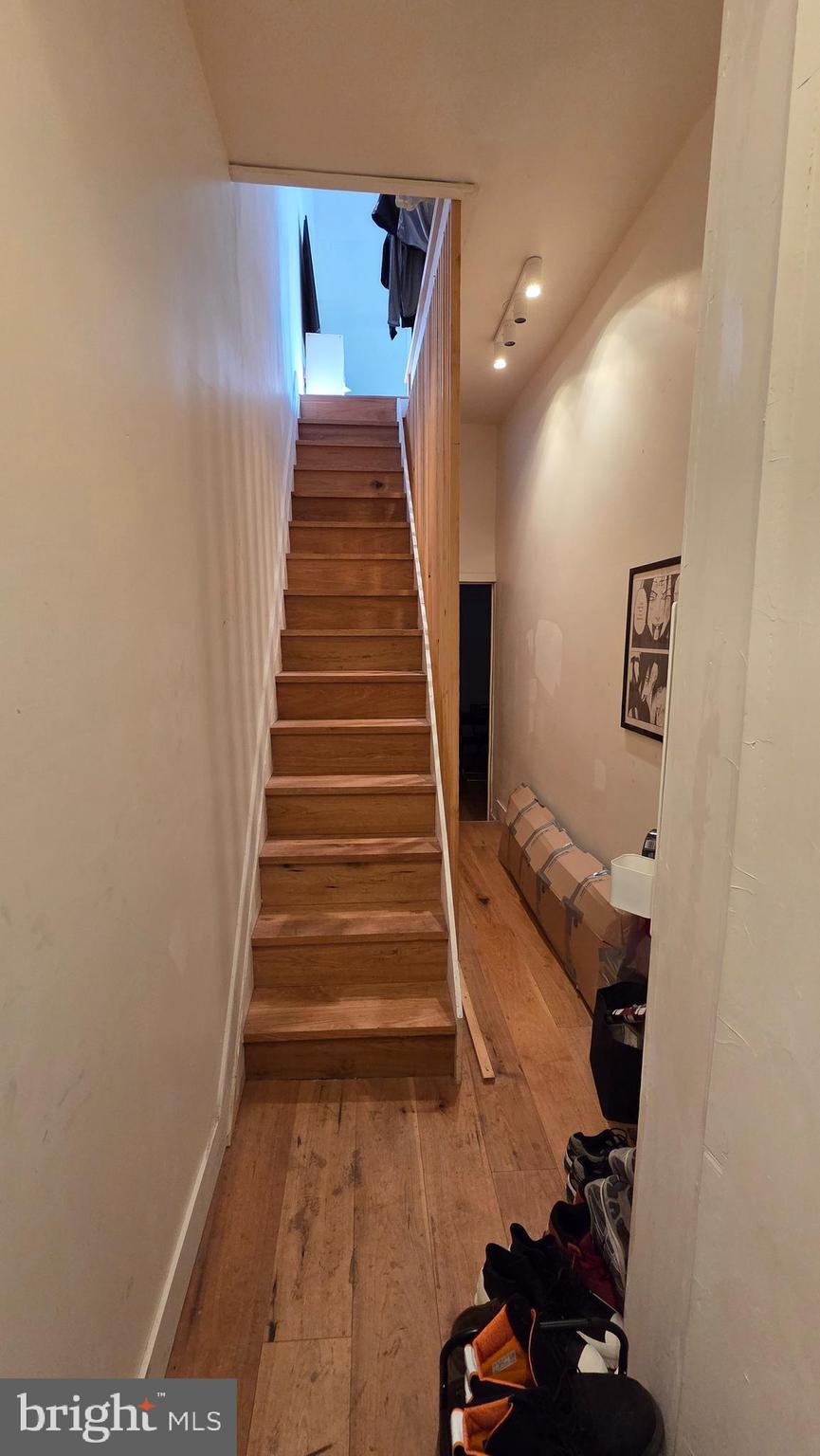 2607 FRANKFORD AVENUE