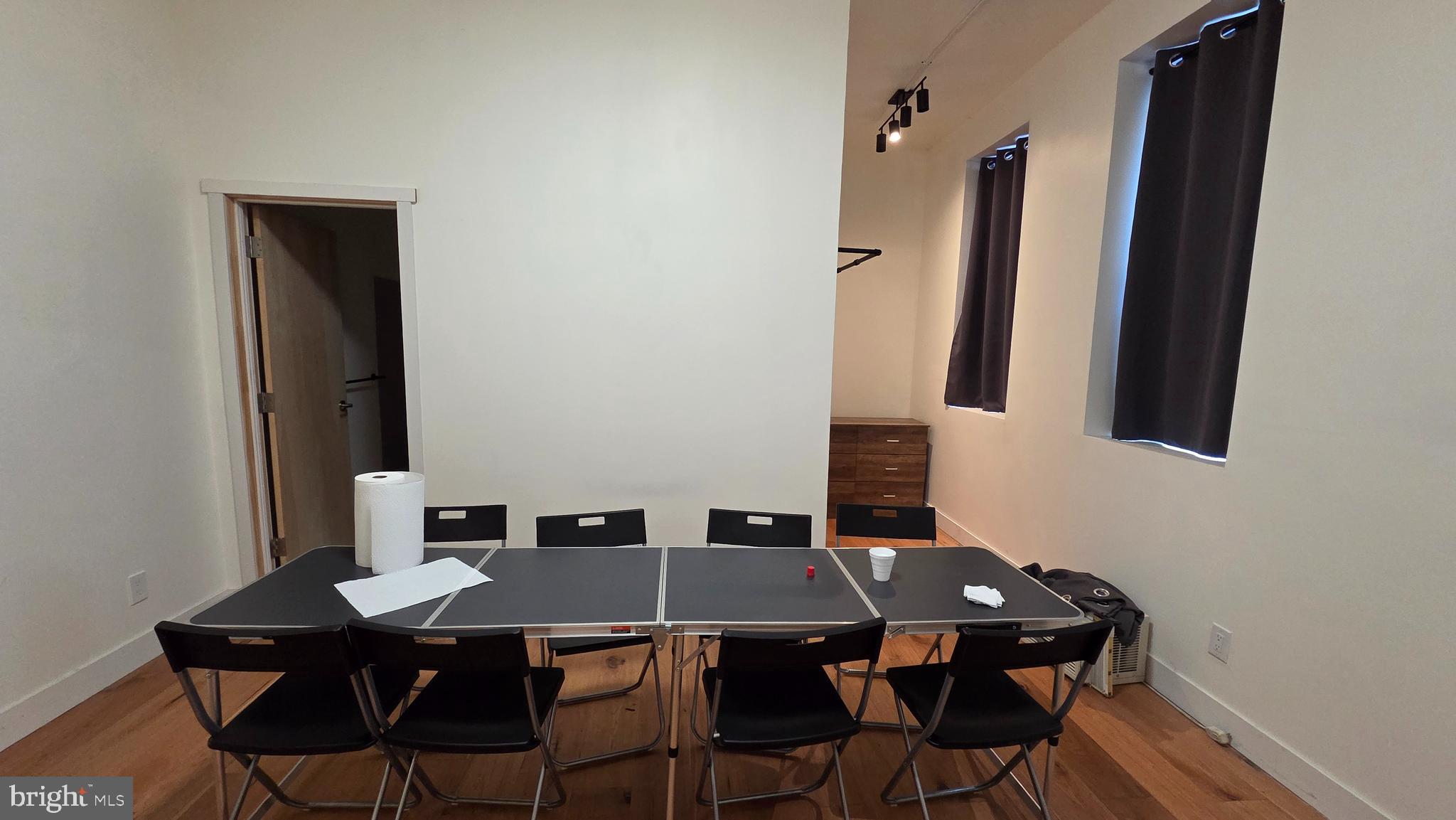 2607 FRANKFORD AVENUE