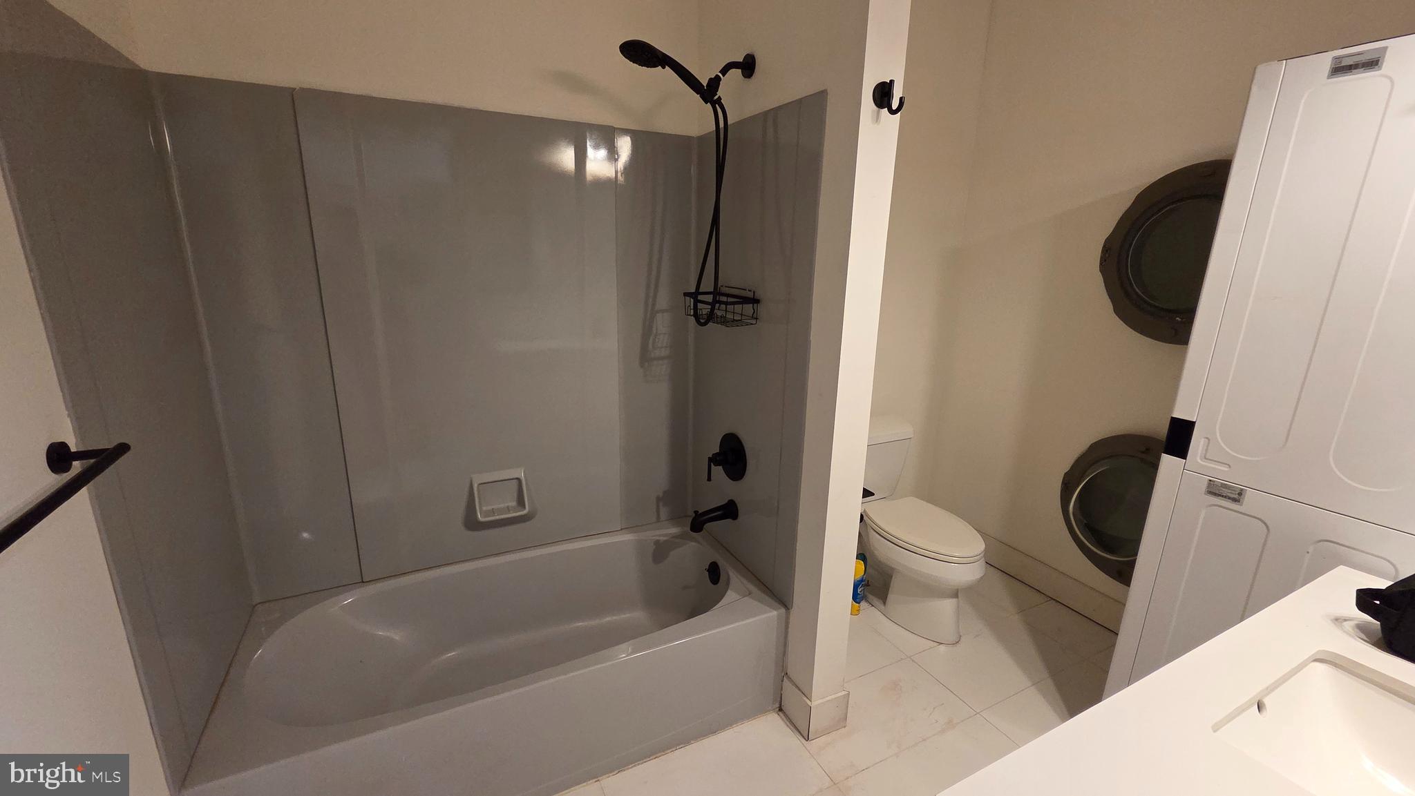 2607 FRANKFORD AVENUE