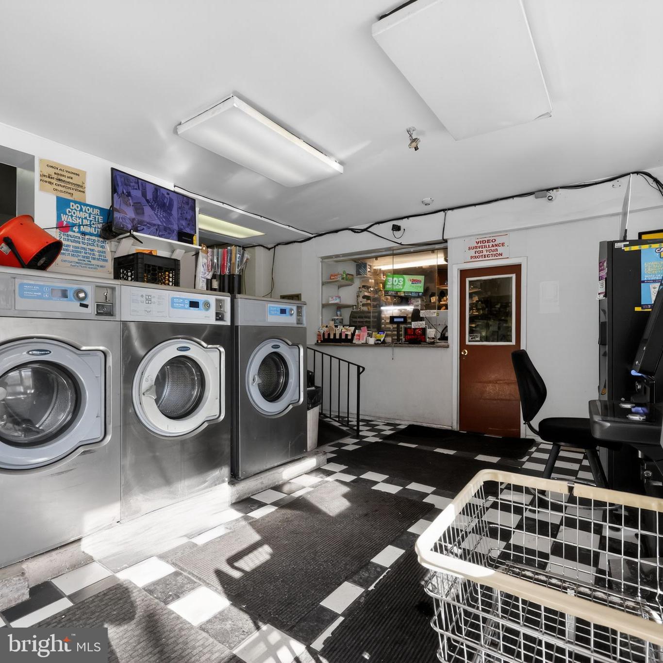 2051 & 2053 South Opal St S OPAL STREET