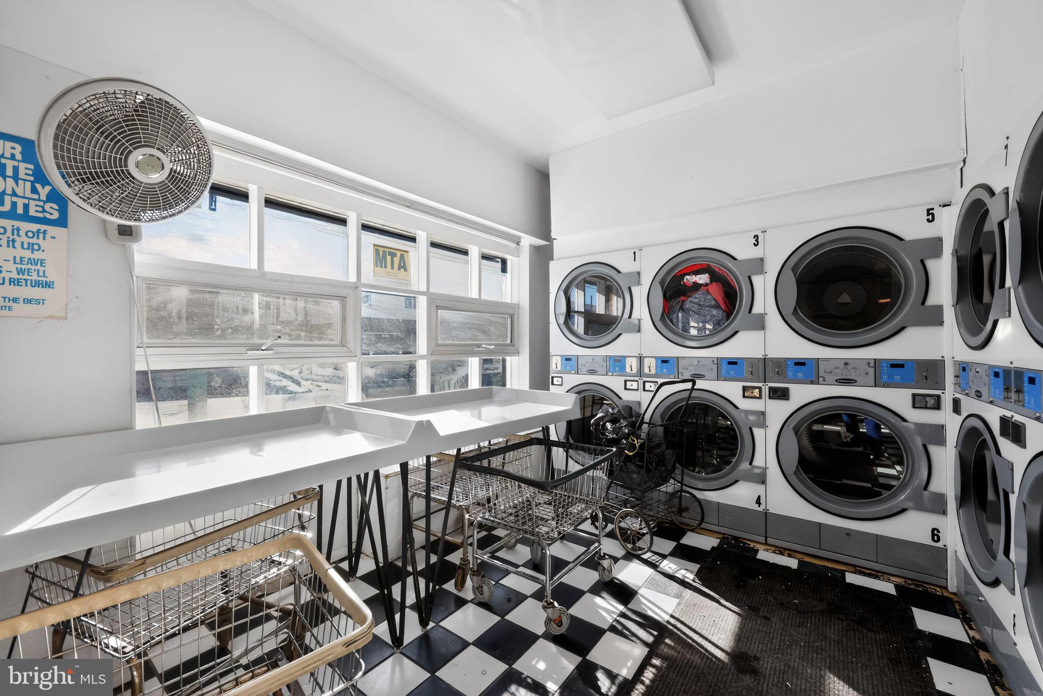 2051 & 2053 South Opal St S OPAL STREET