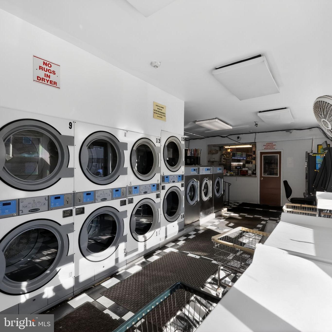 2051 & 2053 South Opal St S OPAL STREET