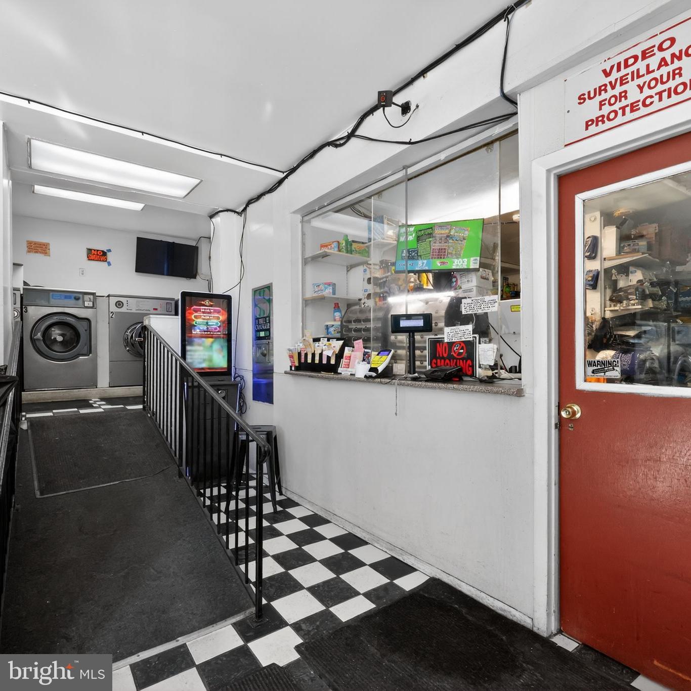 2051 & 2053 South Opal St S OPAL STREET