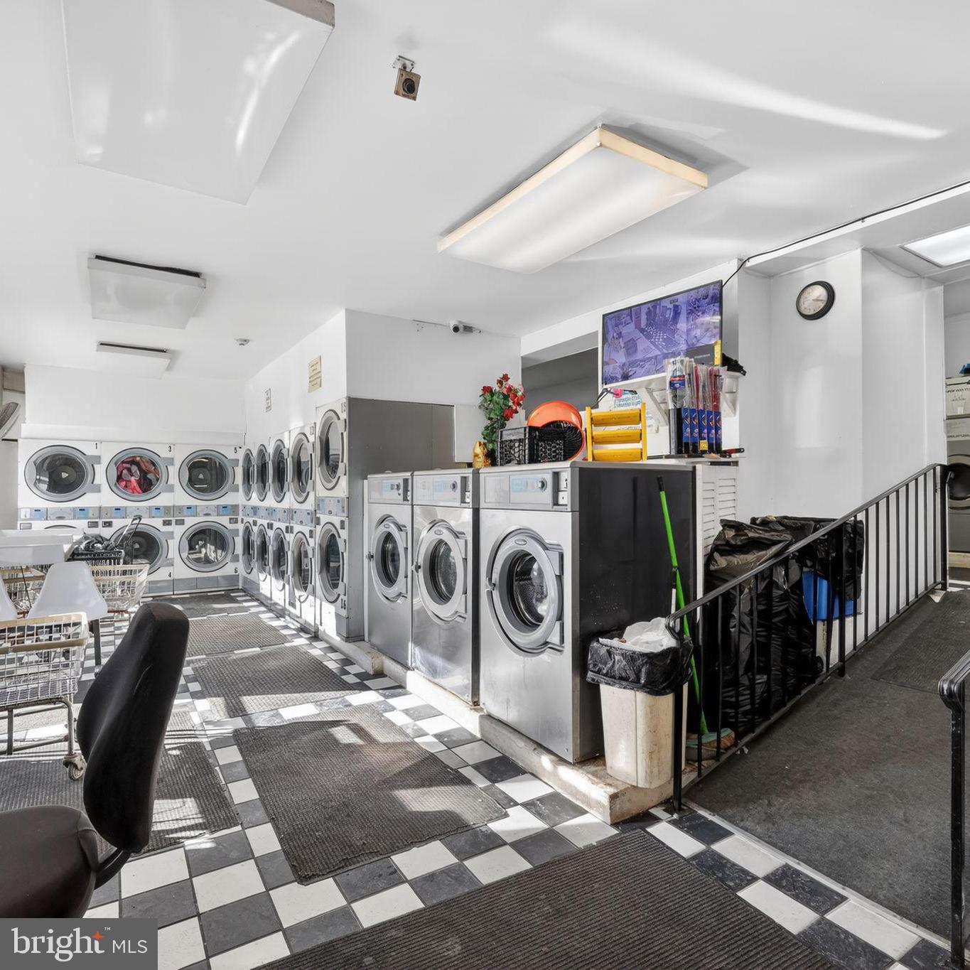 2051 & 2053 South Opal St S OPAL STREET