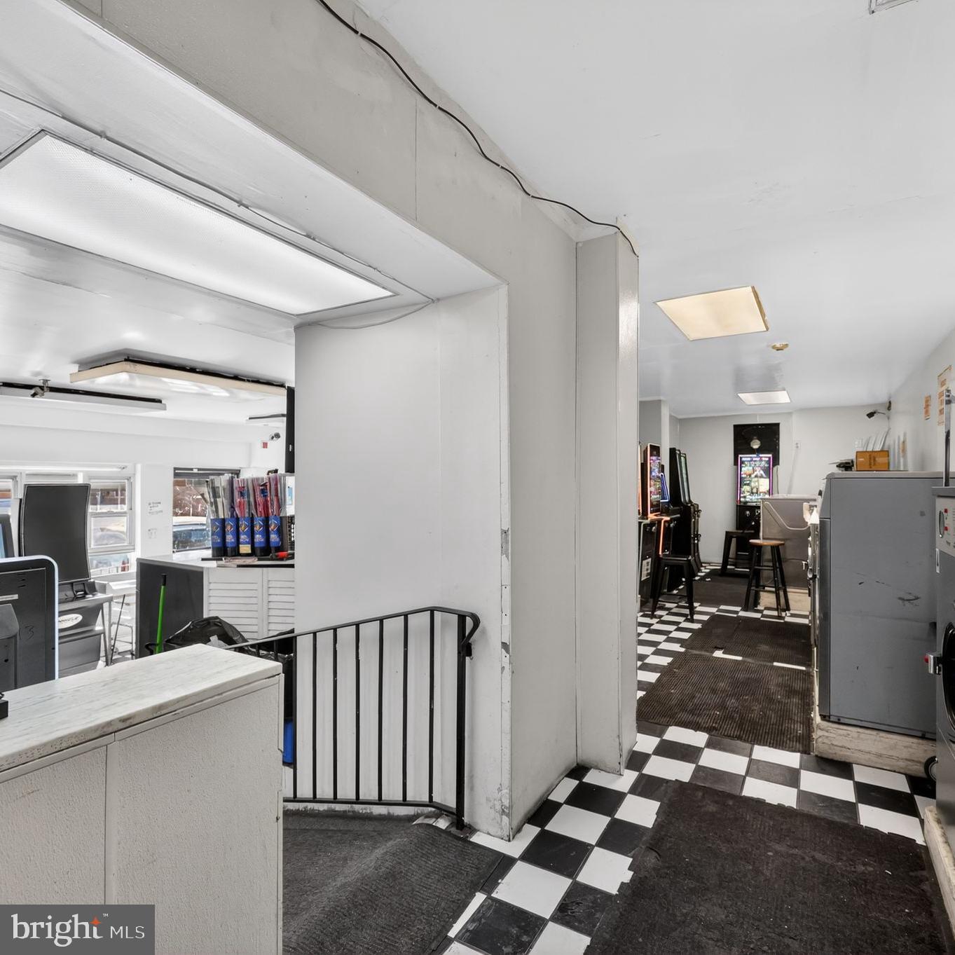 2051 & 2053 South Opal St S OPAL STREET