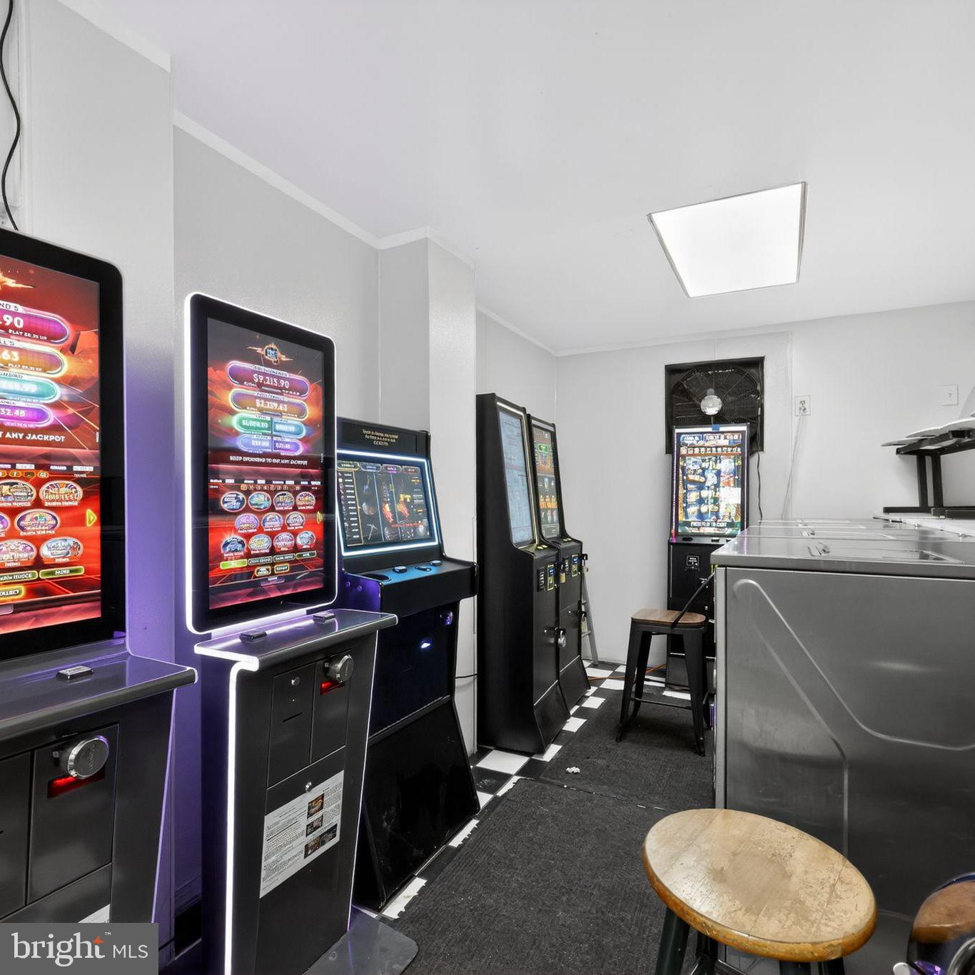 2051 & 2053 South Opal St S OPAL STREET