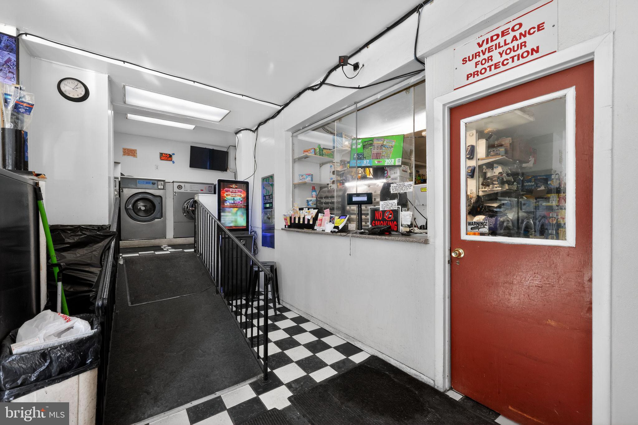 2051 & 2053 South Opal St S OPAL STREET