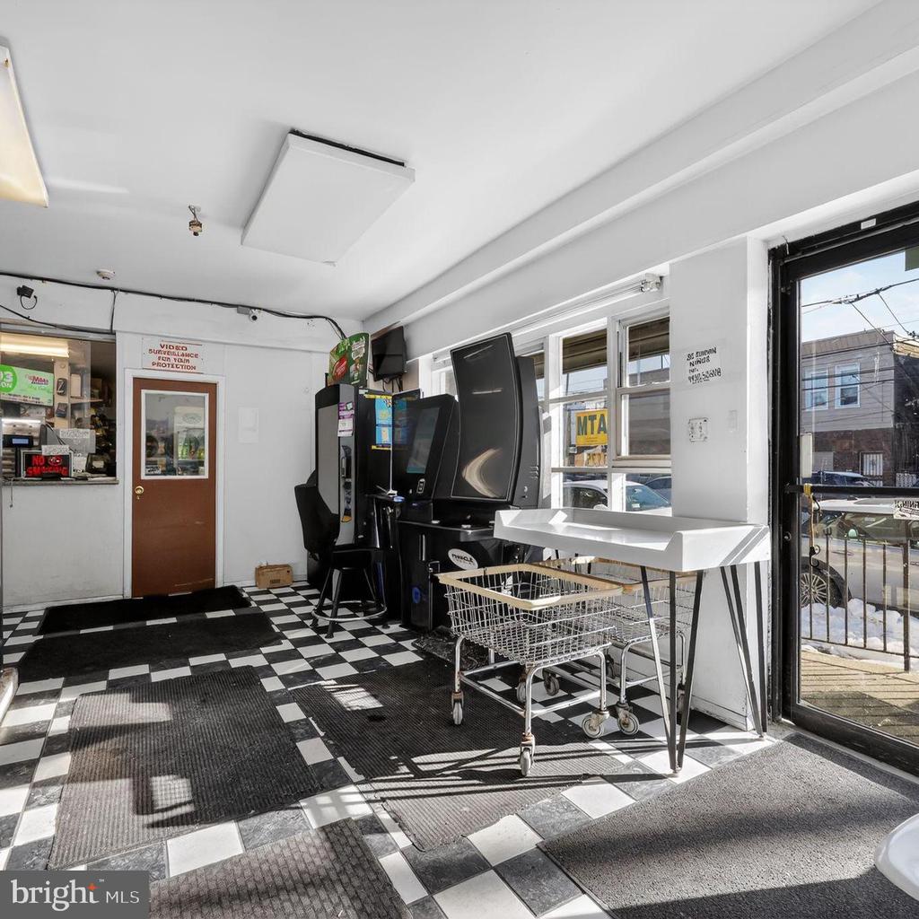 2051 & 2053 South Opal St S OPAL STREET