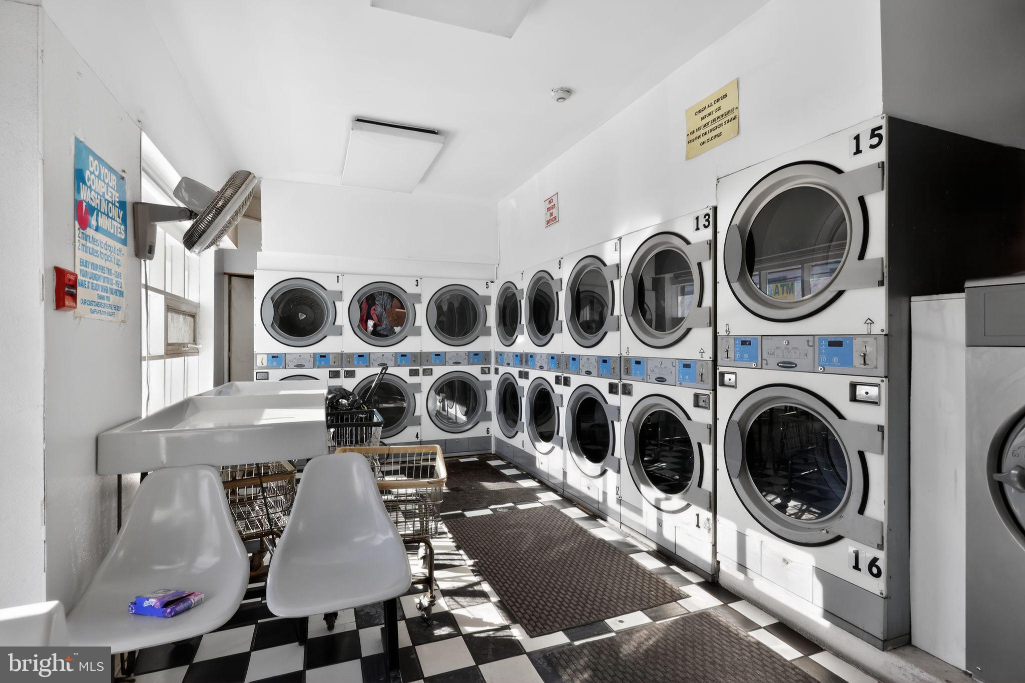 2051 & 2053 South Opal St S OPAL STREET