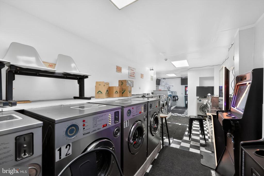2051 & 2053 South Opal St S OPAL STREET