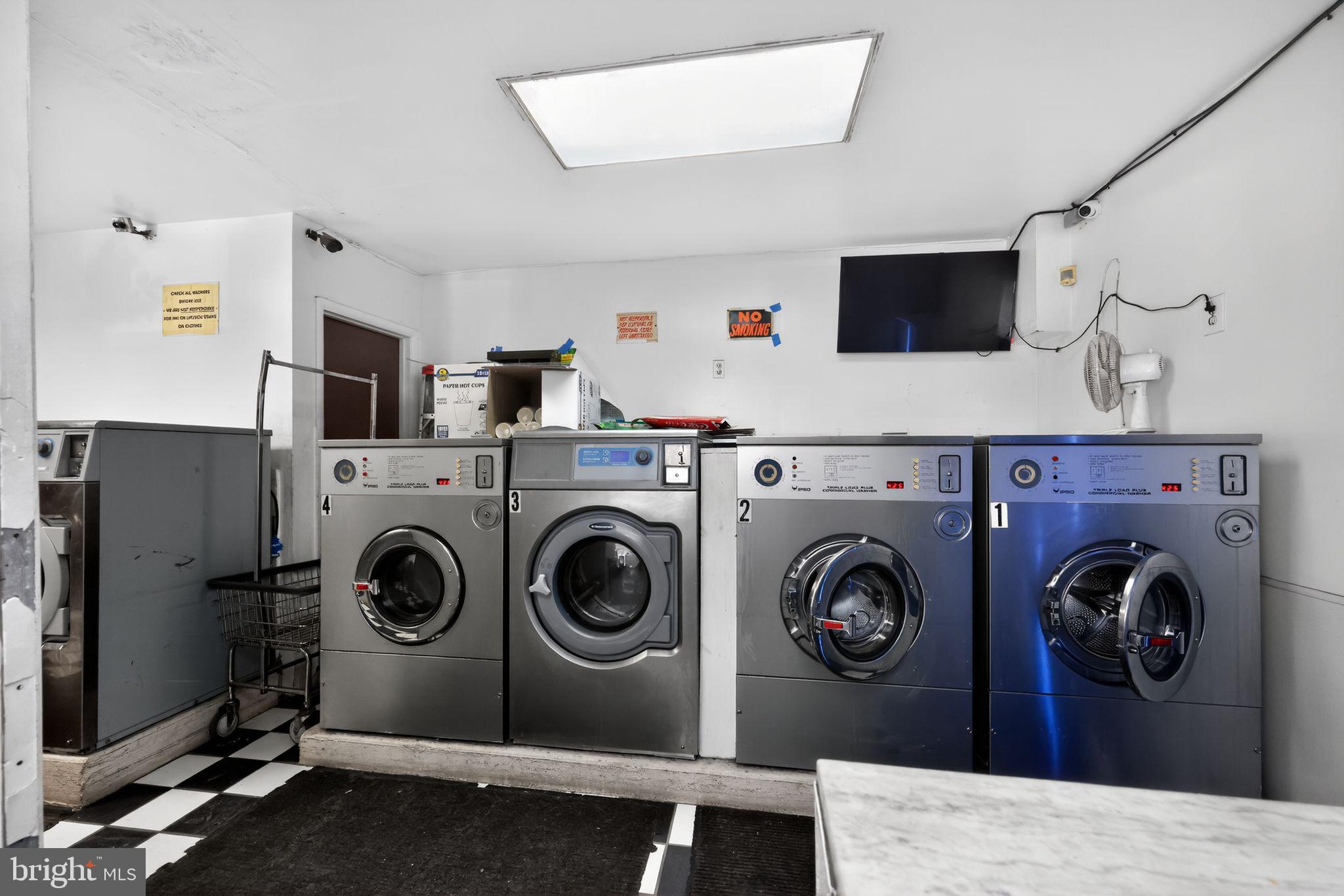 2051 & 2053 South Opal St S OPAL STREET