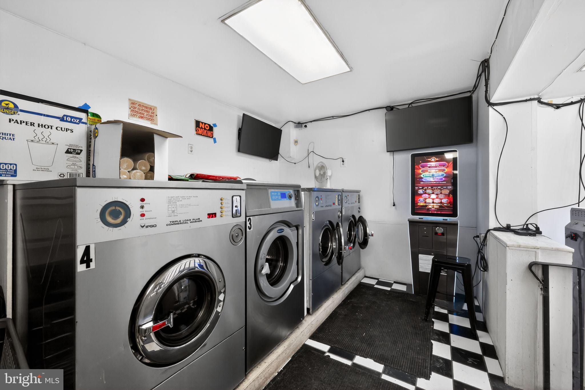 2051 & 2053 South Opal St S OPAL STREET