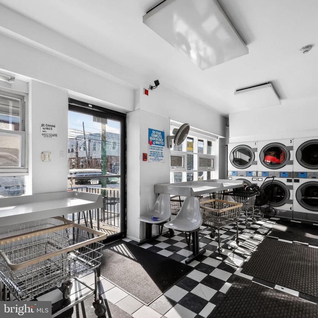 2051 & 2053 South Opal St S OPAL STREET