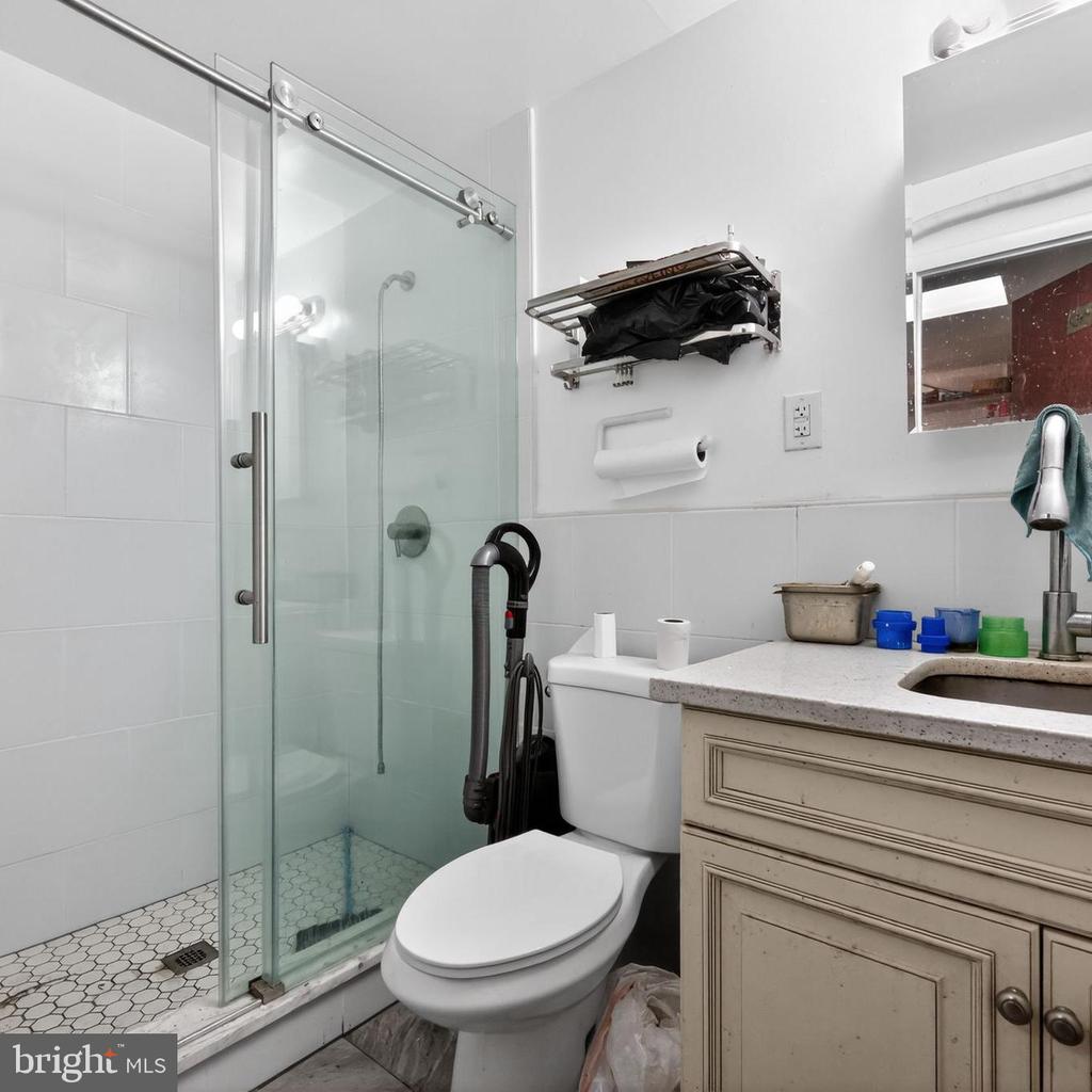 2051 & 2053 South Opal St S OPAL STREET
